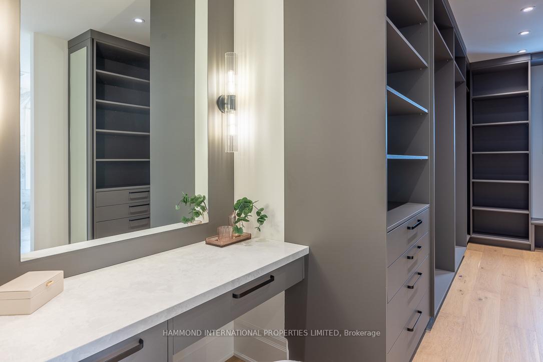Photo 24 of 58 Fanning Mills Circle, Vaughan, Patterson — HOMEH