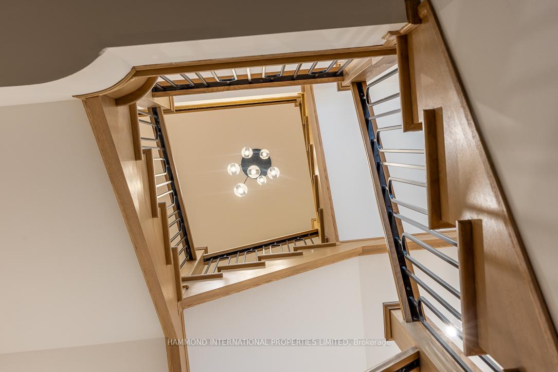 Photo 25 of 58 Fanning Mills Circle, Vaughan, Patterson — HOMEH