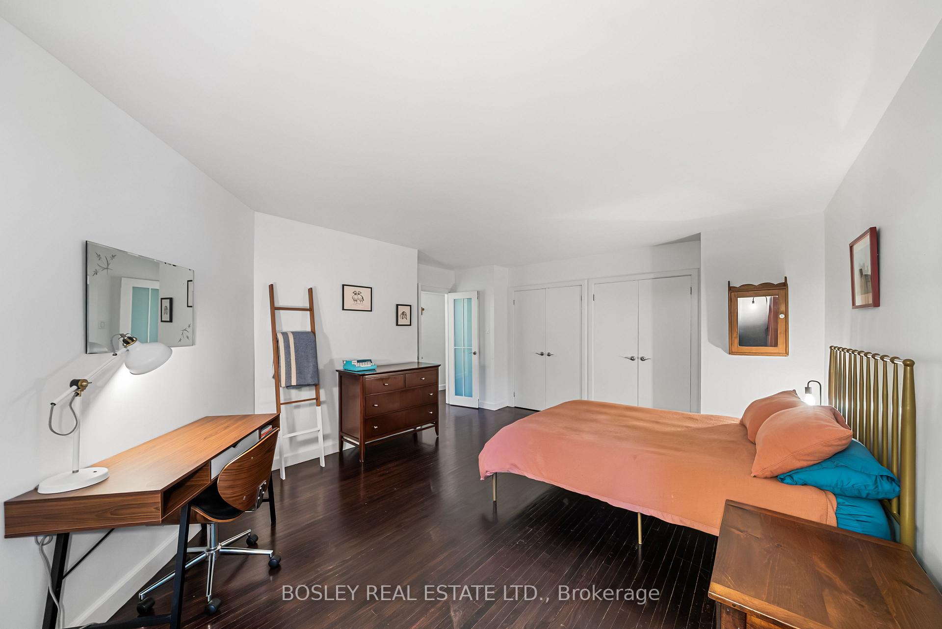 Photo 19 of Unit 210, 150 Farnham Avenue, Toronto, Yonge-St. Clair — HOMEH