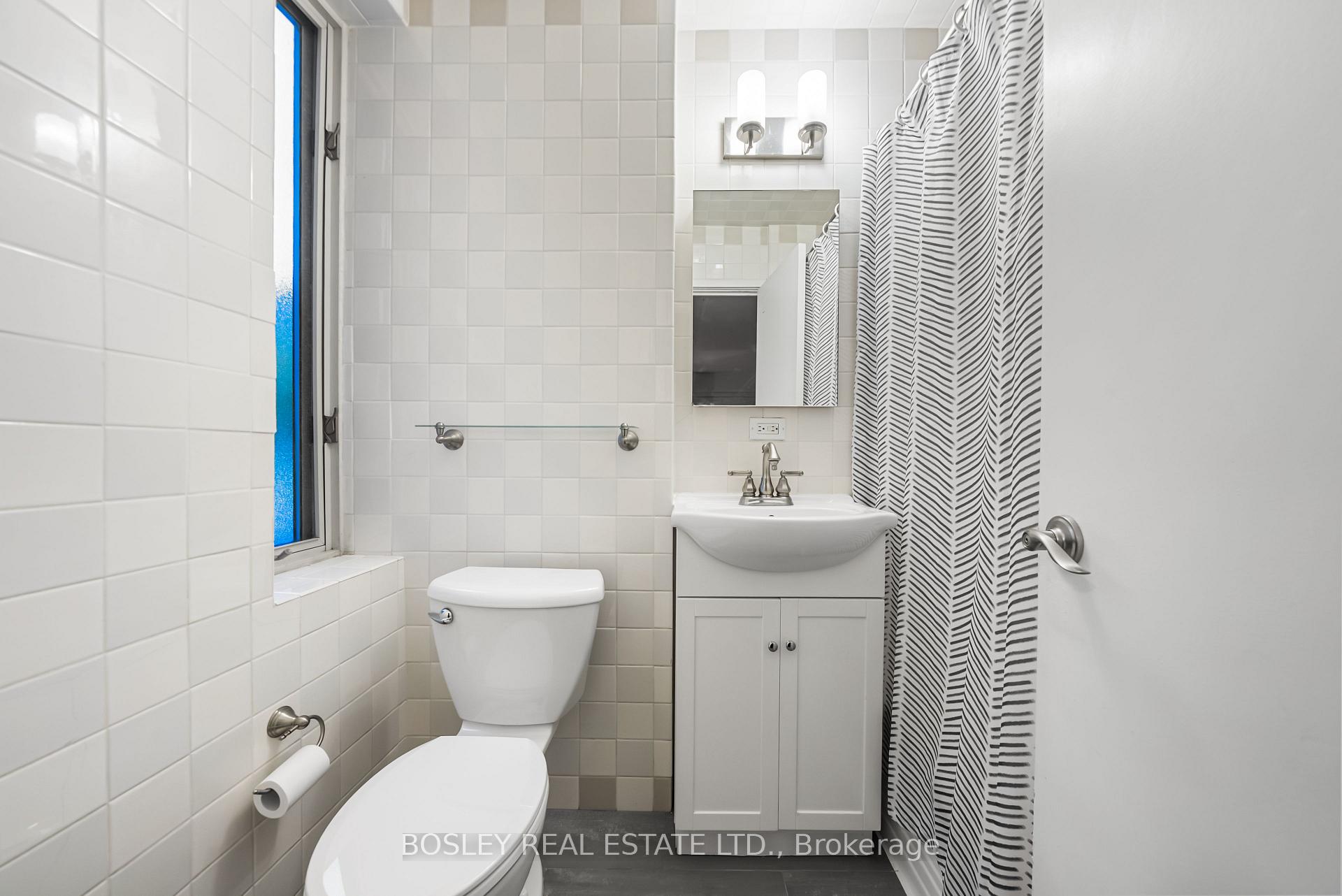 Photo 20 of Unit 210, 150 Farnham Avenue, Toronto, Yonge-St. Clair — HOMEH