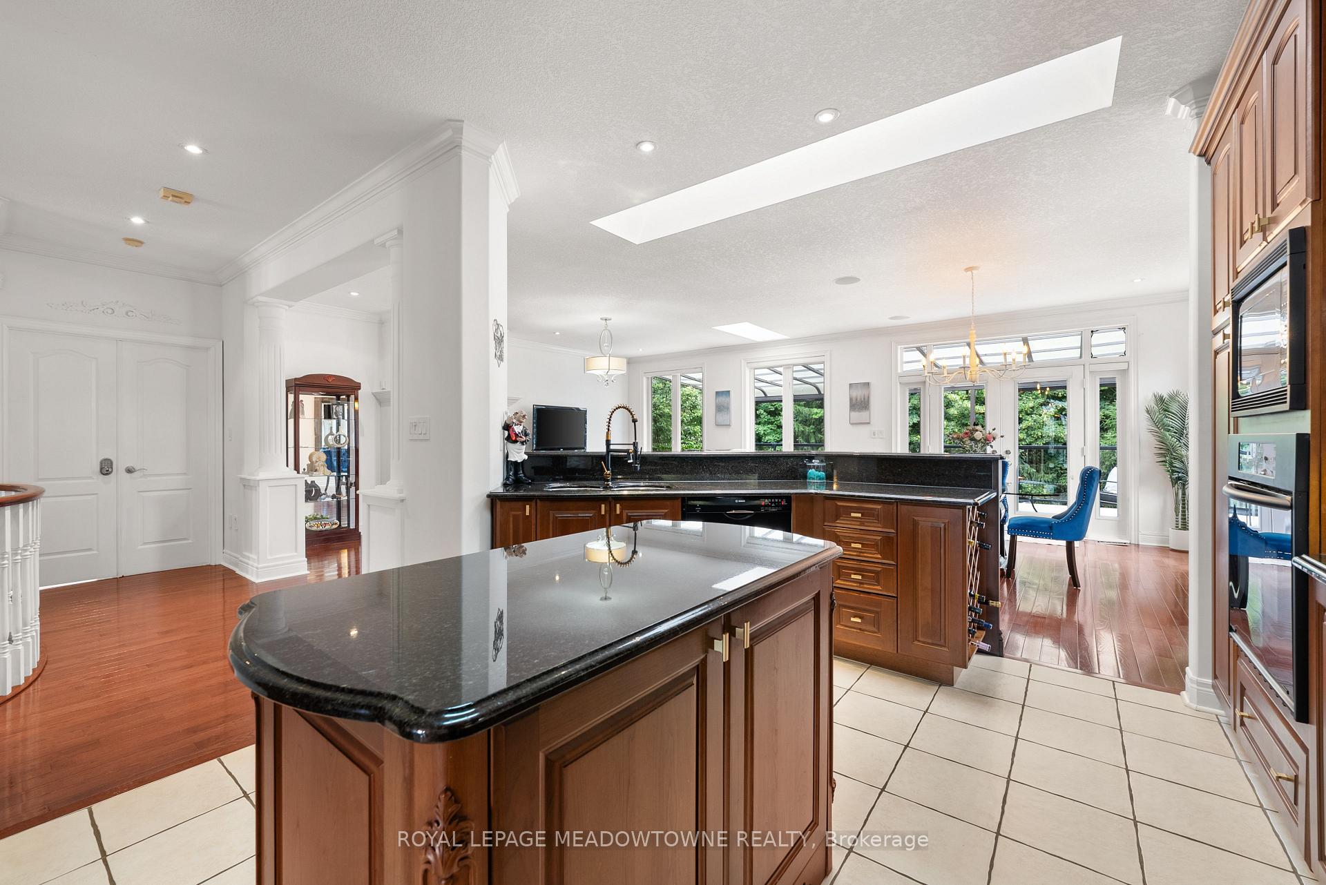 Photo 21 of 17 Mcnutt Street, Brampton, Bram West — HOMEH