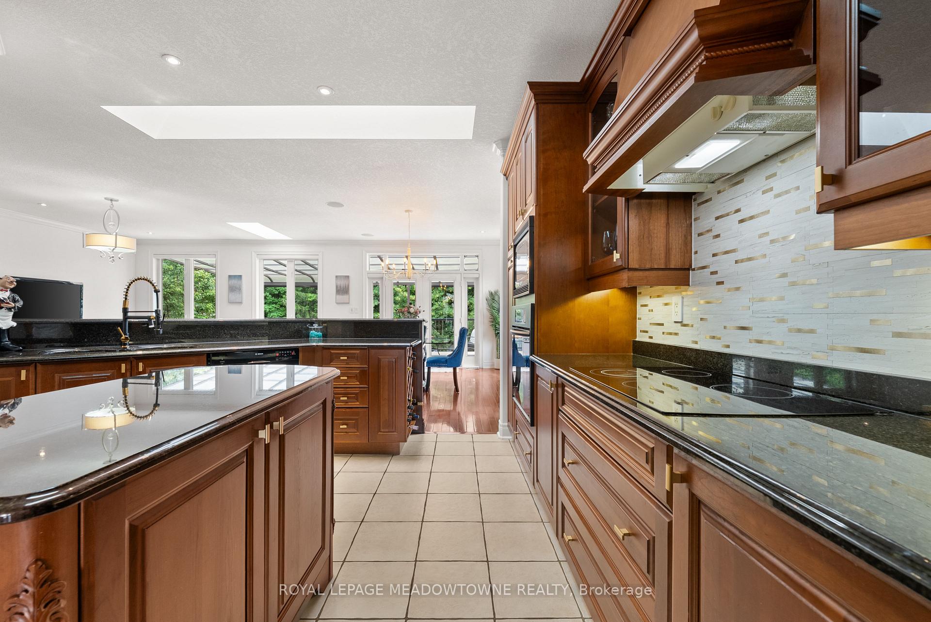 Photo 22 of 17 Mcnutt Street, Brampton, Bram West — HOMEH