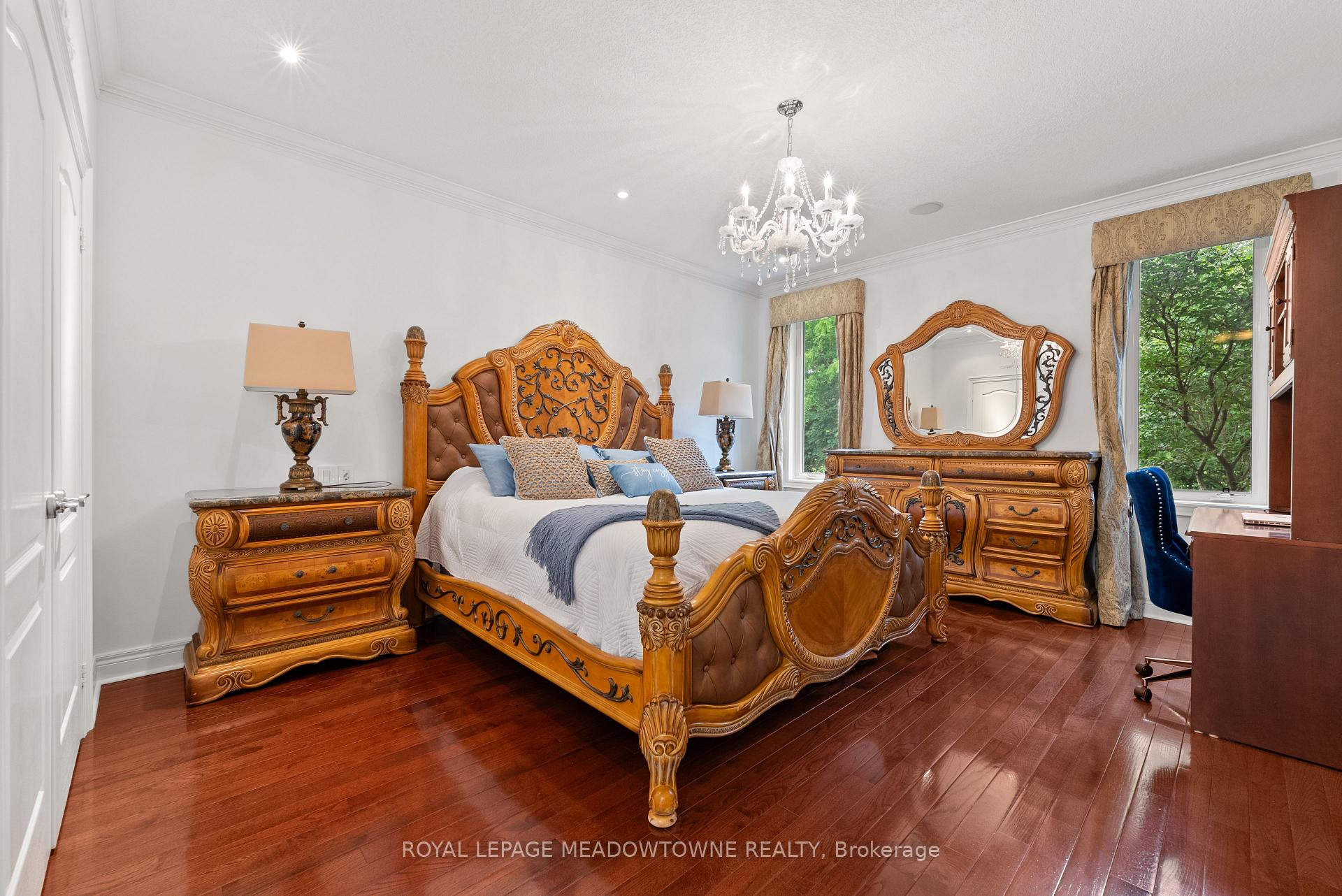 Photo 25 of 17 Mcnutt Street, Brampton, Bram West — HOMEH