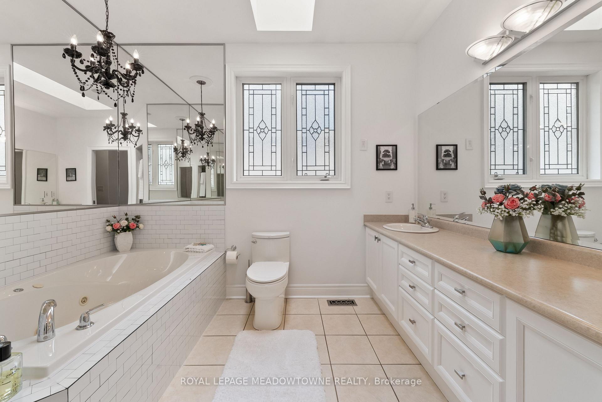 Photo 27 of 17 Mcnutt Street, Brampton, Bram West — HOMEH