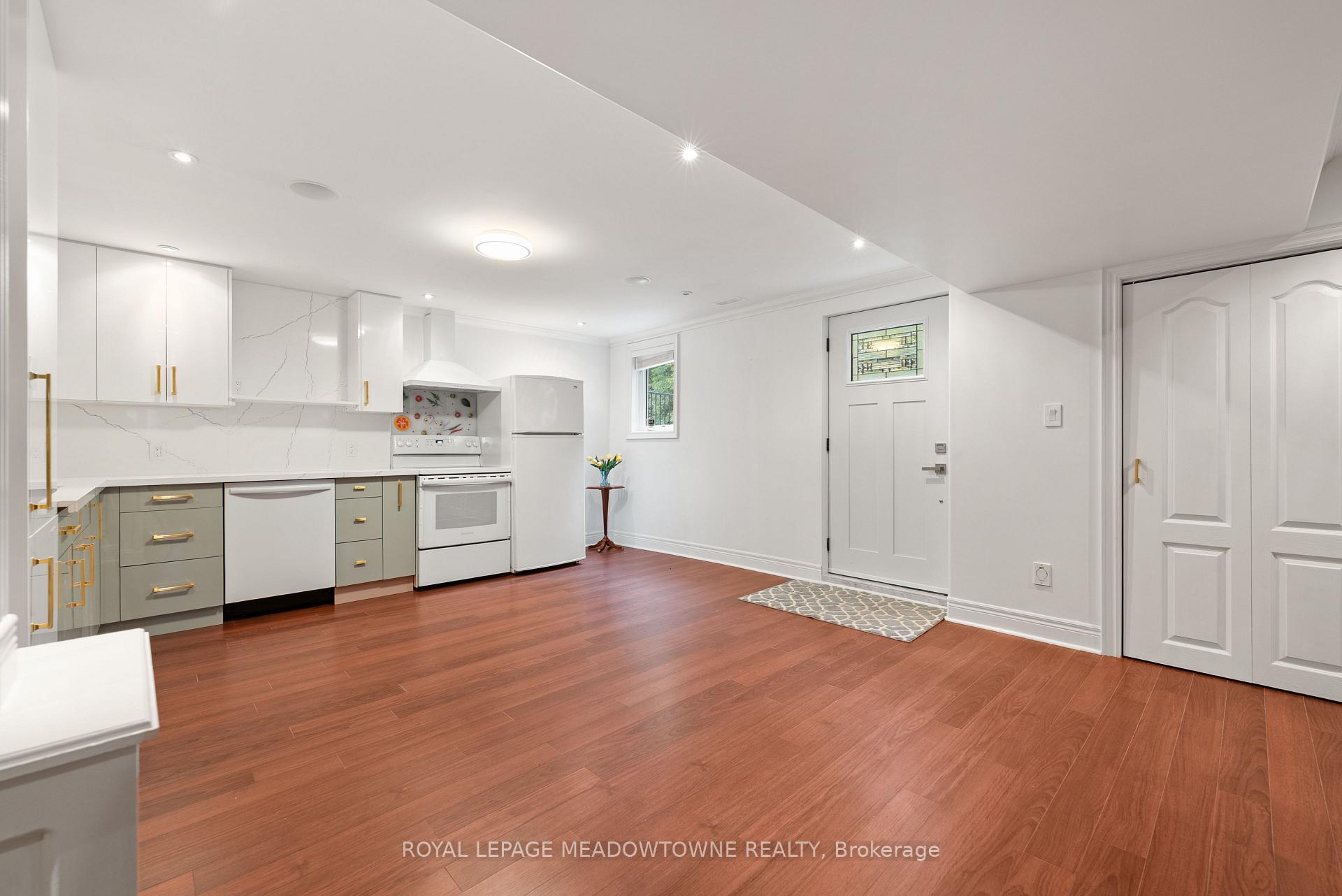 Photo 38 of 17 Mcnutt Street, Brampton, Bram West — HOMEH