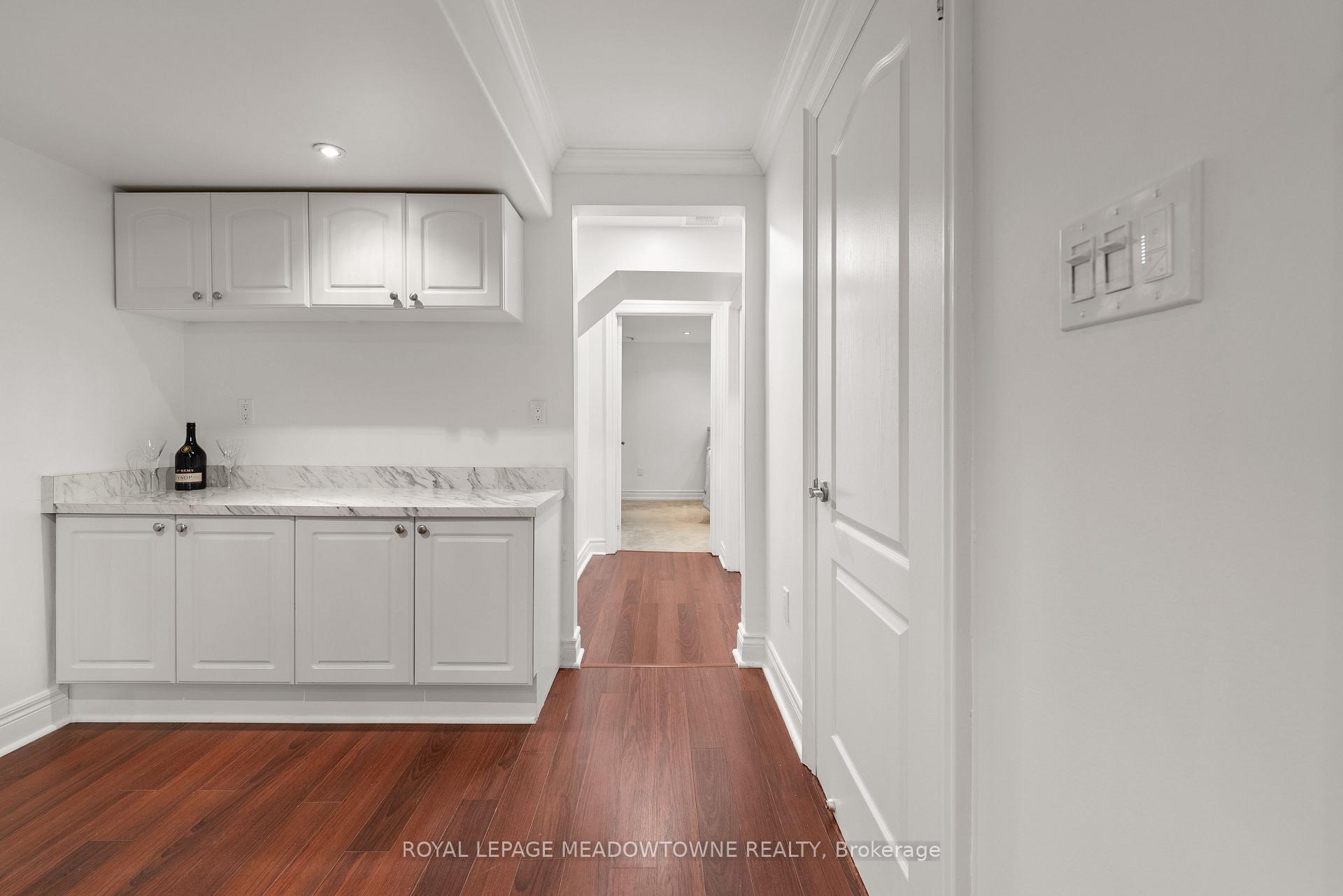Photo 39 of 17 Mcnutt Street, Brampton, Bram West — HOMEH