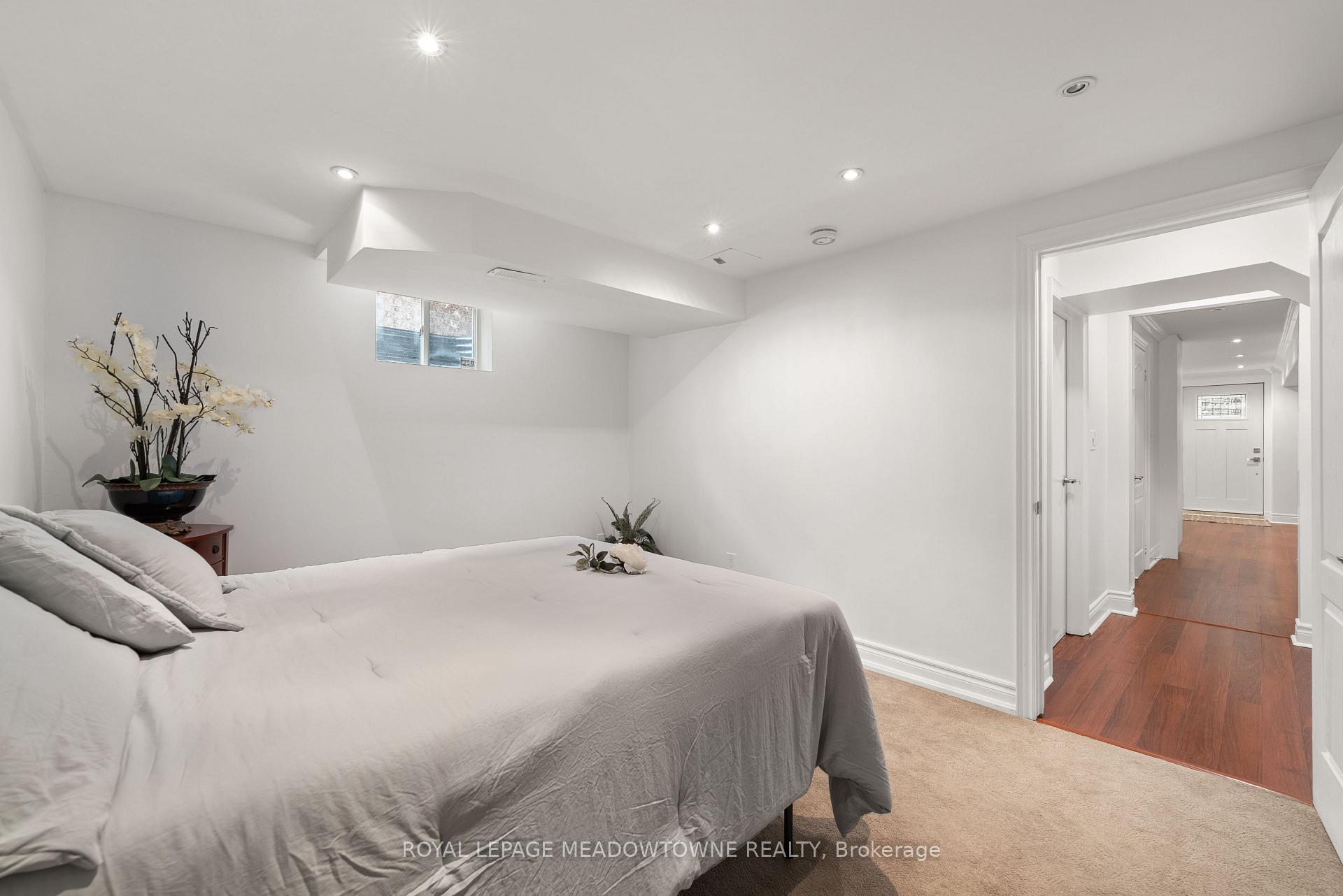 Photo 41 of 17 Mcnutt Street, Brampton, Bram West — HOMEH