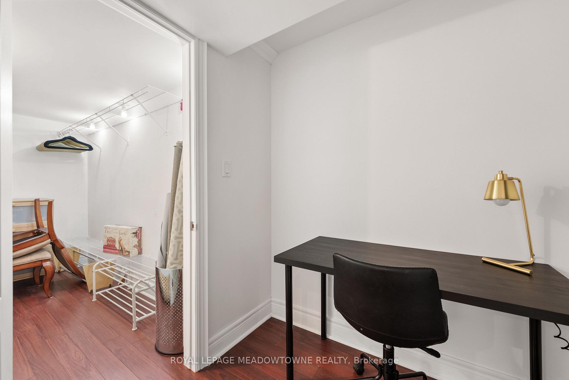 Photo 42 of 17 Mcnutt Street, Brampton, Bram West — HOMEH