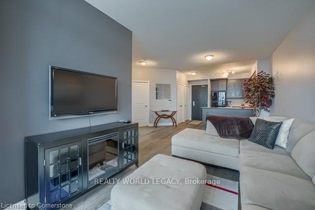 Photo 10 of Unit 2202, 90 Absolute Avenue, Mississauga, City Centre — HOMEH