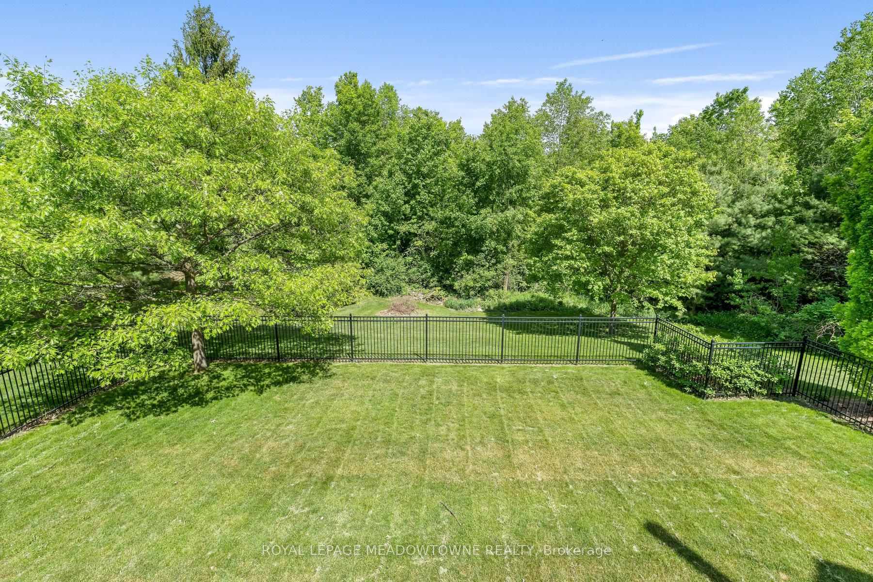 Photo 48 of 5263 Tenth Line, Erin, Rural Erin — HOMEH