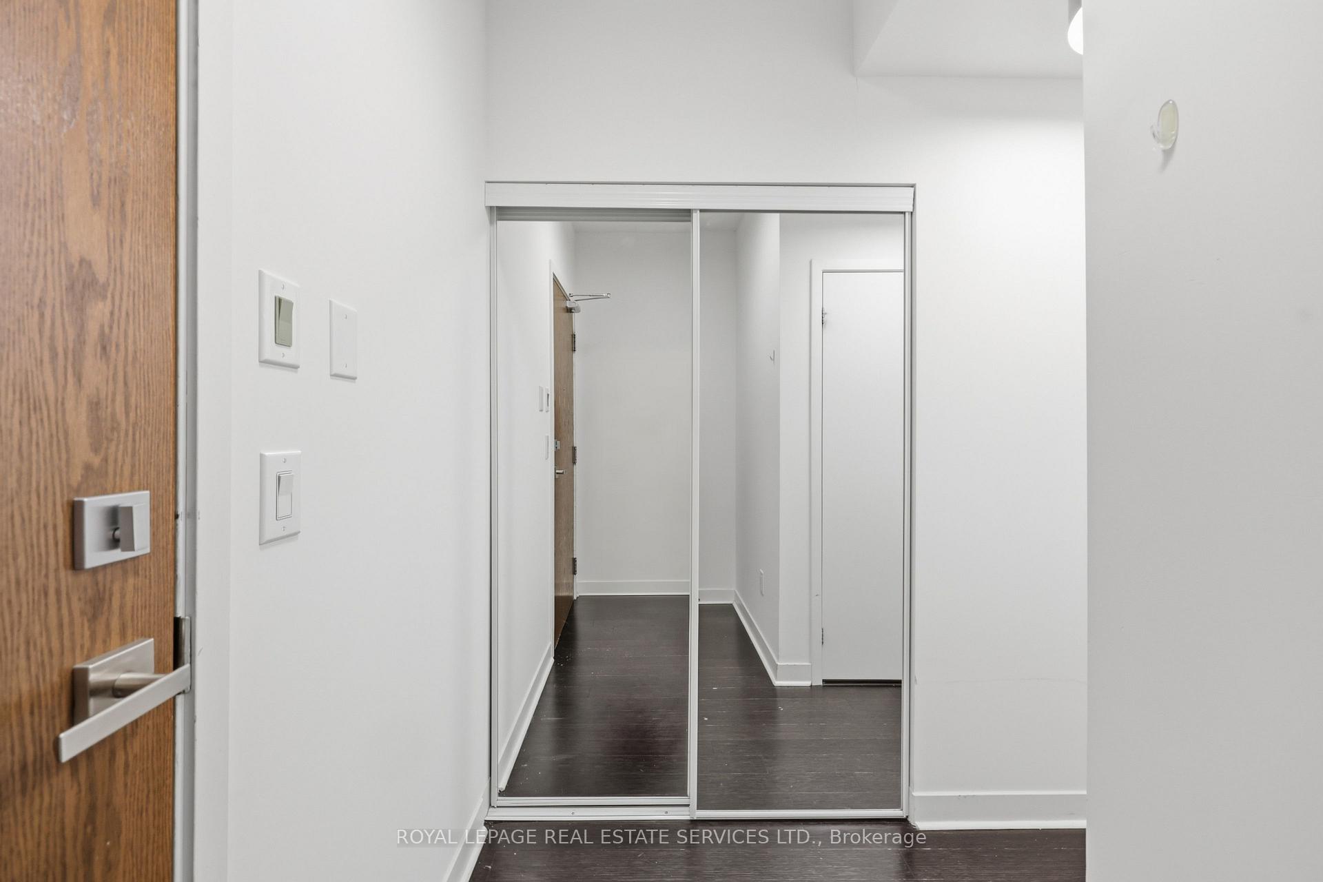 Photo 8 of Unit 3002, 360 Square One Drive, Mississauga, City Centre — HOMEH