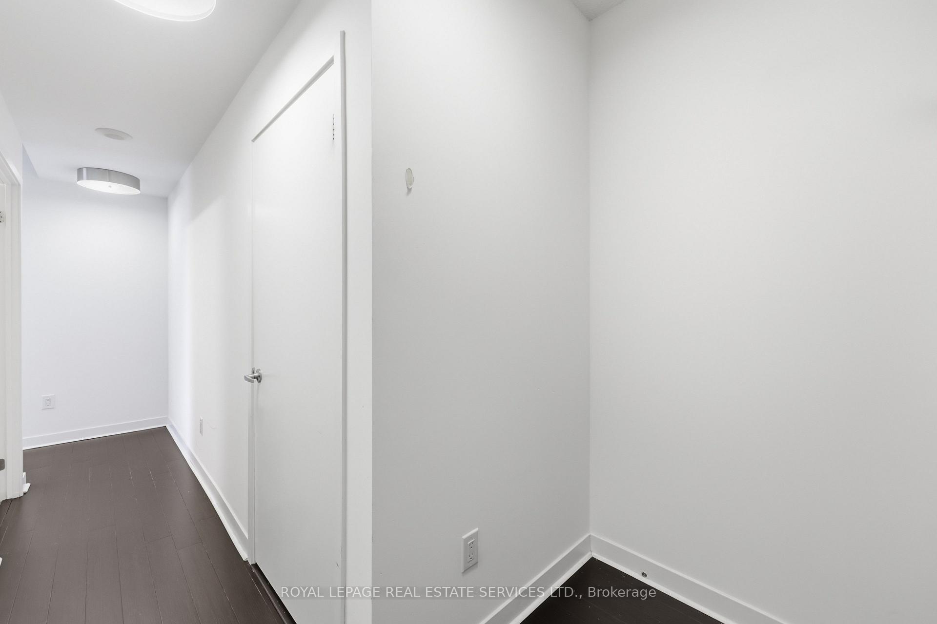 Photo 9 of Unit 3002, 360 Square One Drive, Mississauga, City Centre — HOMEH