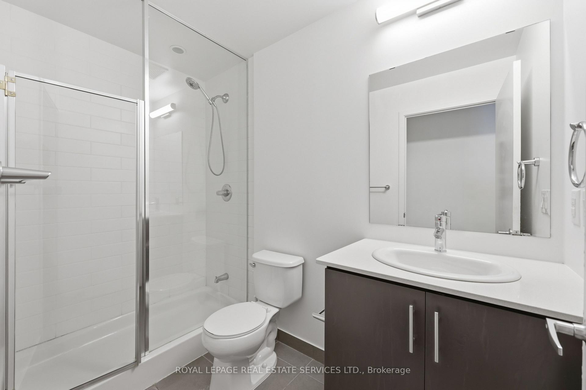 Photo 11 of Unit 3002, 360 Square One Drive, Mississauga, City Centre — HOMEH