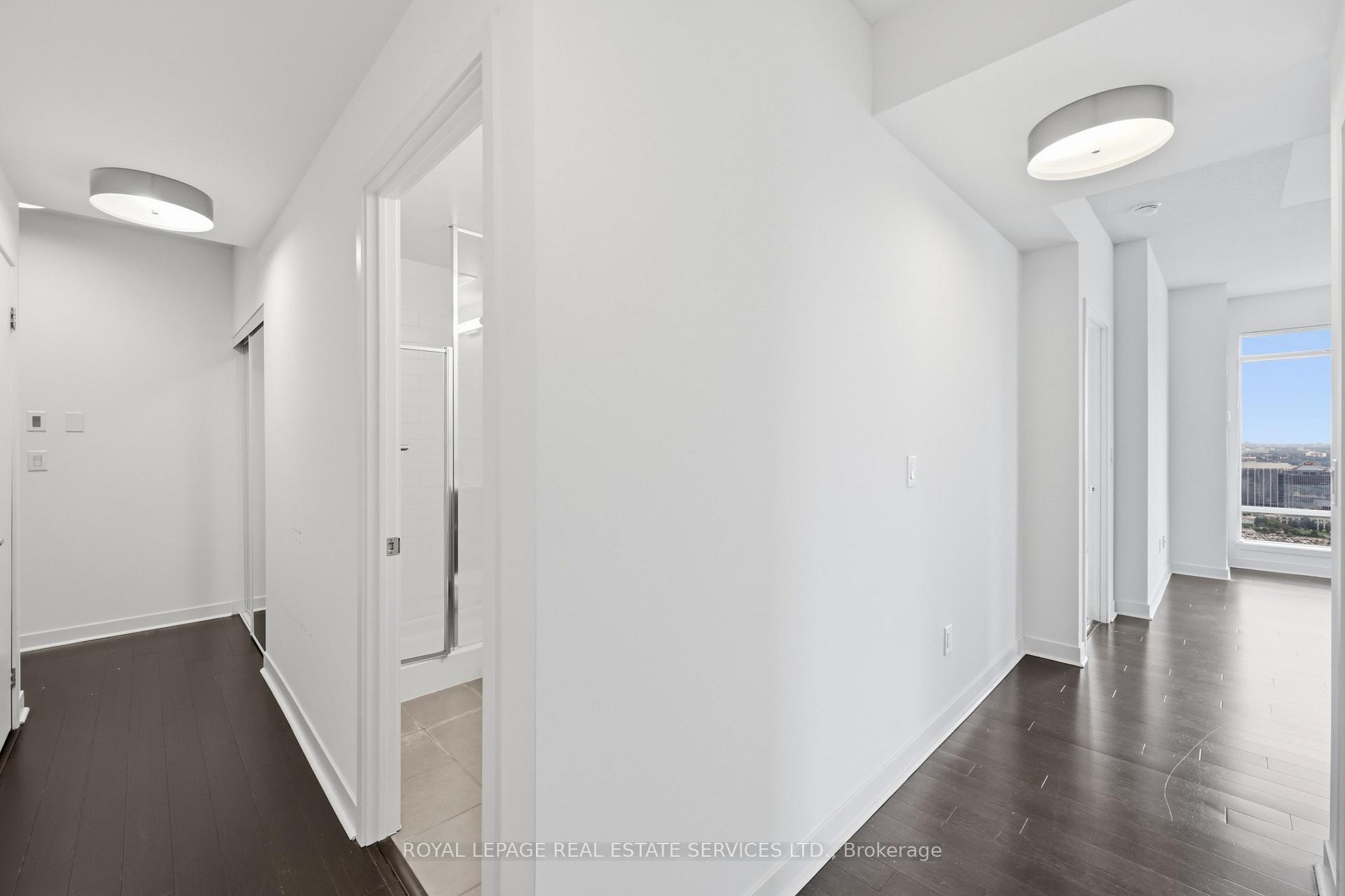 Photo 12 of Unit 3002, 360 Square One Drive, Mississauga, City Centre — HOMEH