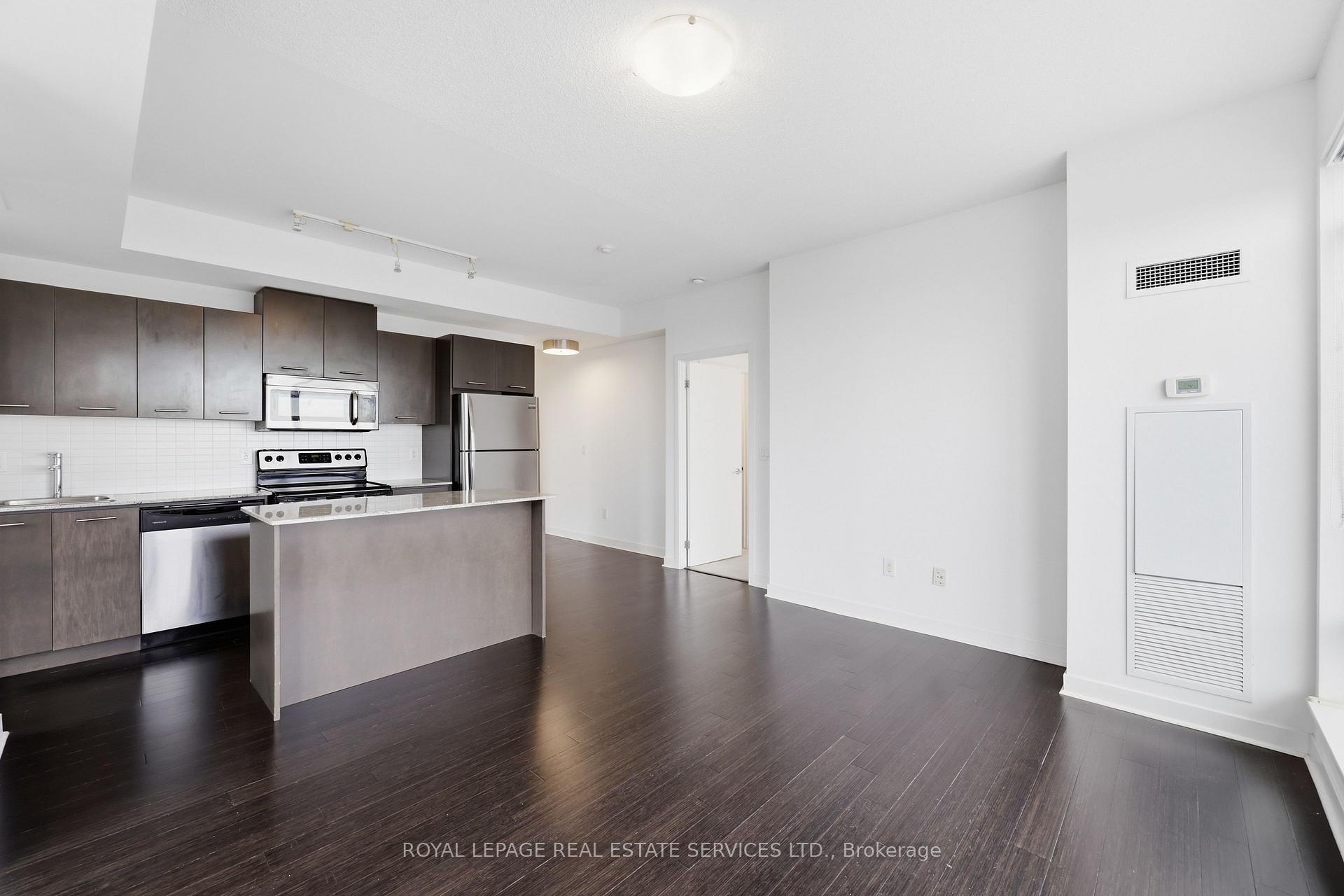 Photo 18 of Unit 3002, 360 Square One Drive, Mississauga, City Centre — HOMEH