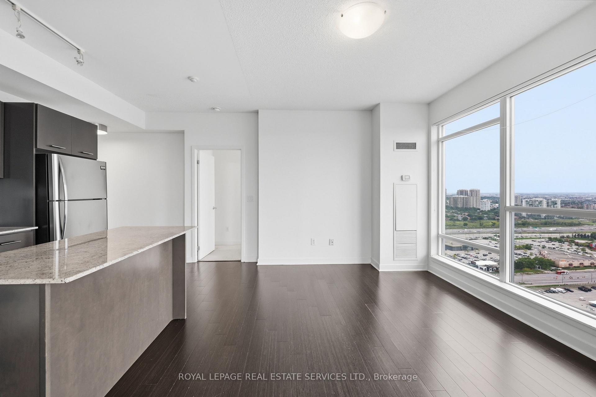 Photo 19 of Unit 3002, 360 Square One Drive, Mississauga, City Centre — HOMEH