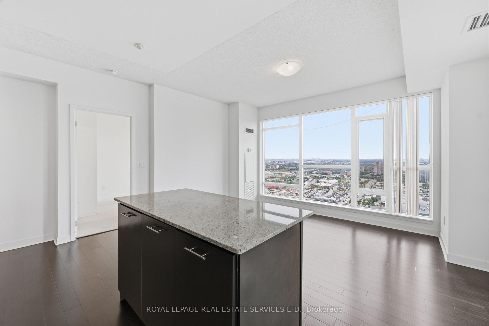 Photo 20 of Unit 3002, 360 Square One Drive, Mississauga, City Centre — HOMEH
