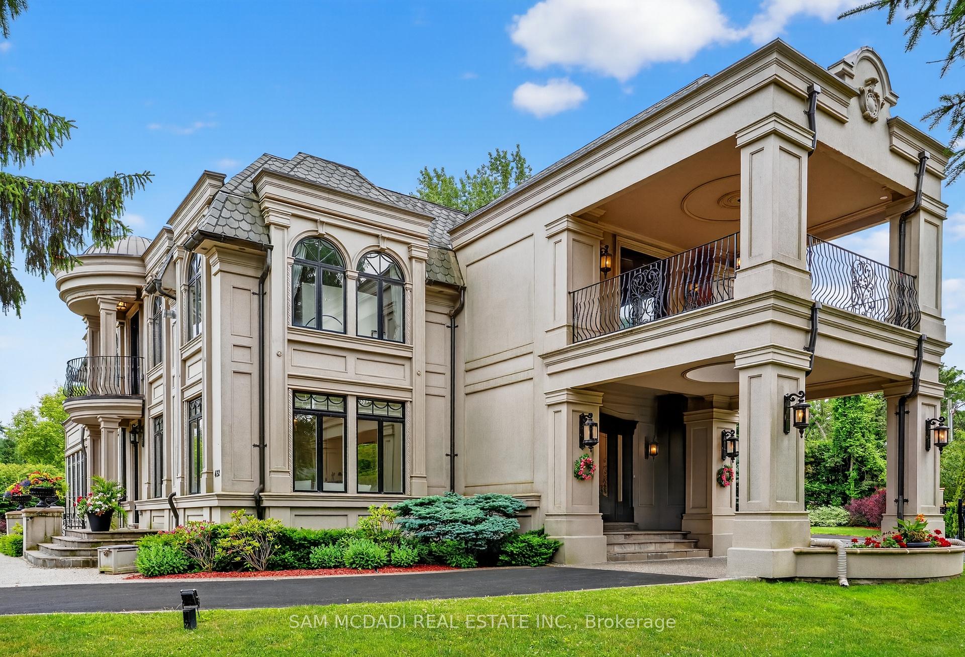 Photo 2 of 432 Bob-O-Link Road, Mississauga, Clarkson — HOMEH