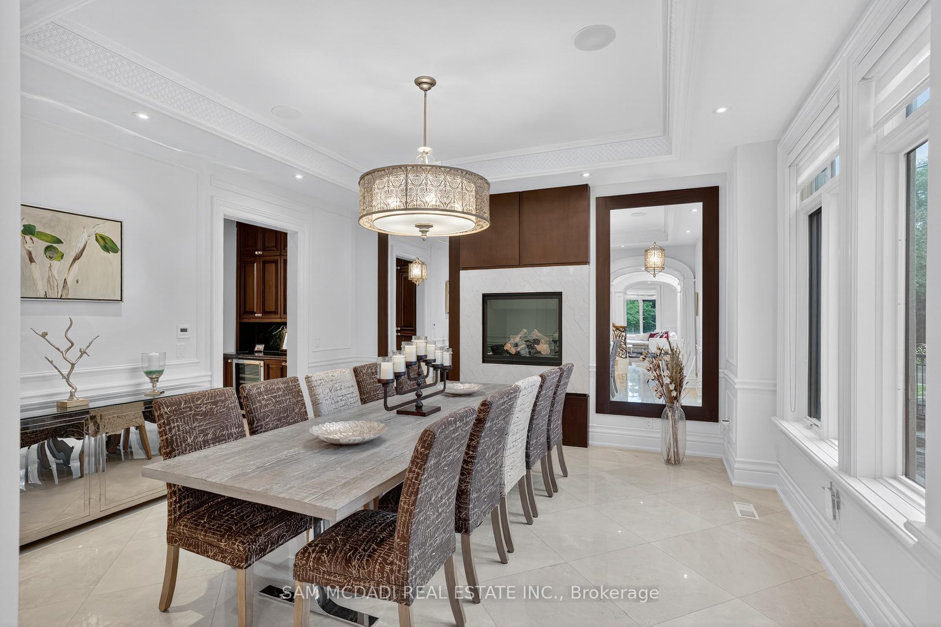Photo 20 of 432 Bob-O-Link Road, Mississauga, Clarkson — HOMEH