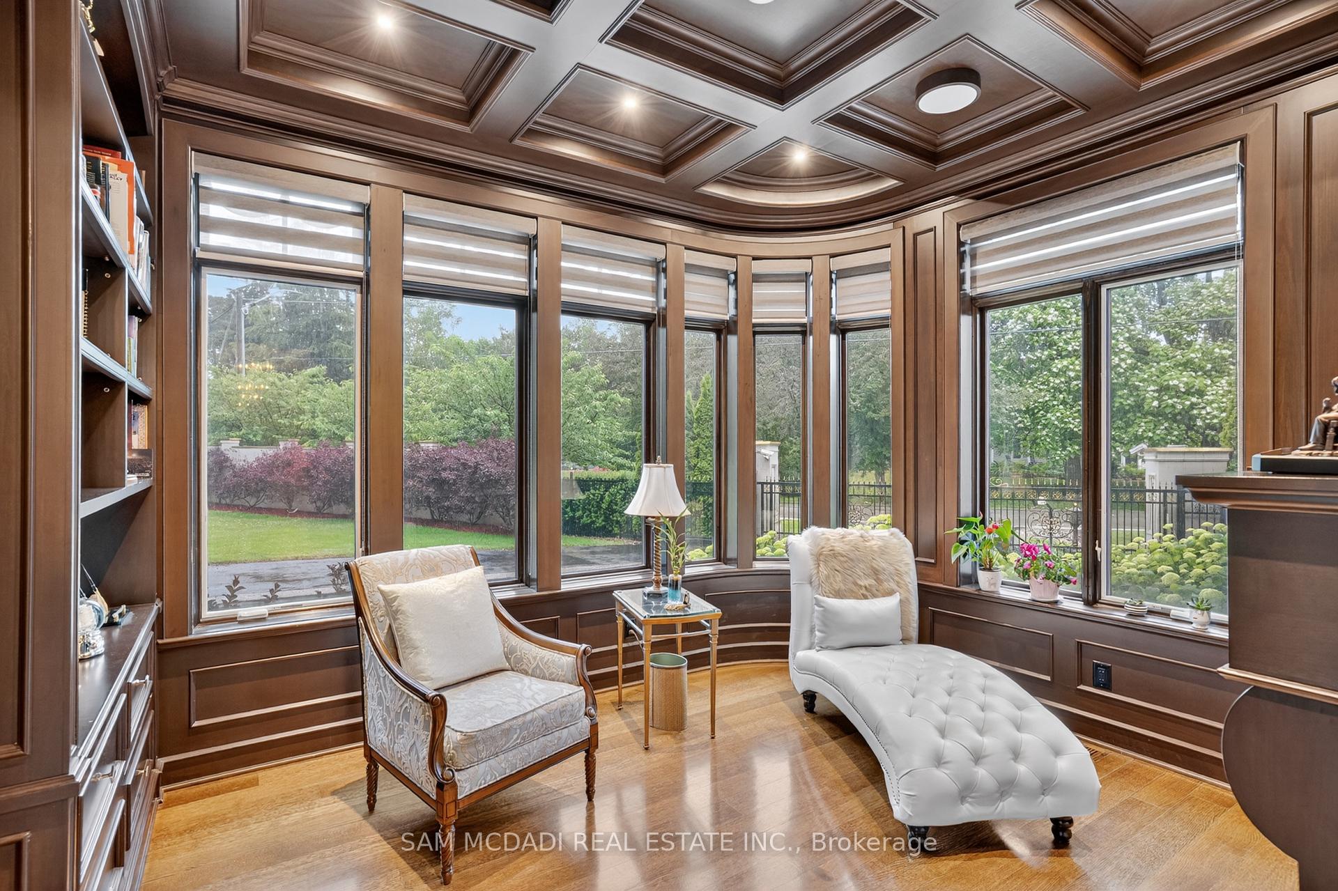 Photo 22 of 432 Bob-O-Link Road, Mississauga, Clarkson — HOMEH