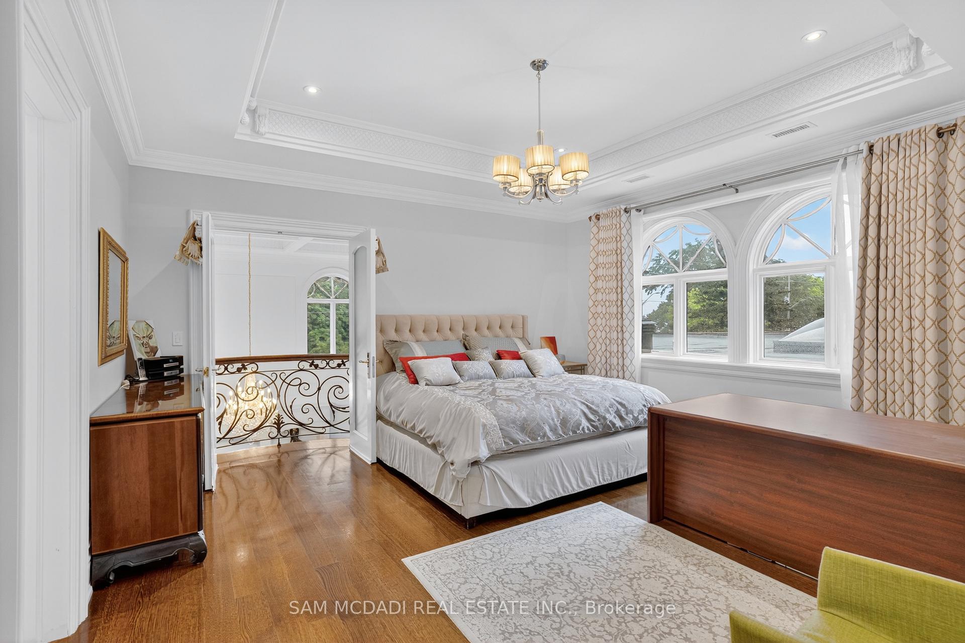 Photo 31 of 432 Bob-O-Link Road, Mississauga, Clarkson — HOMEH
