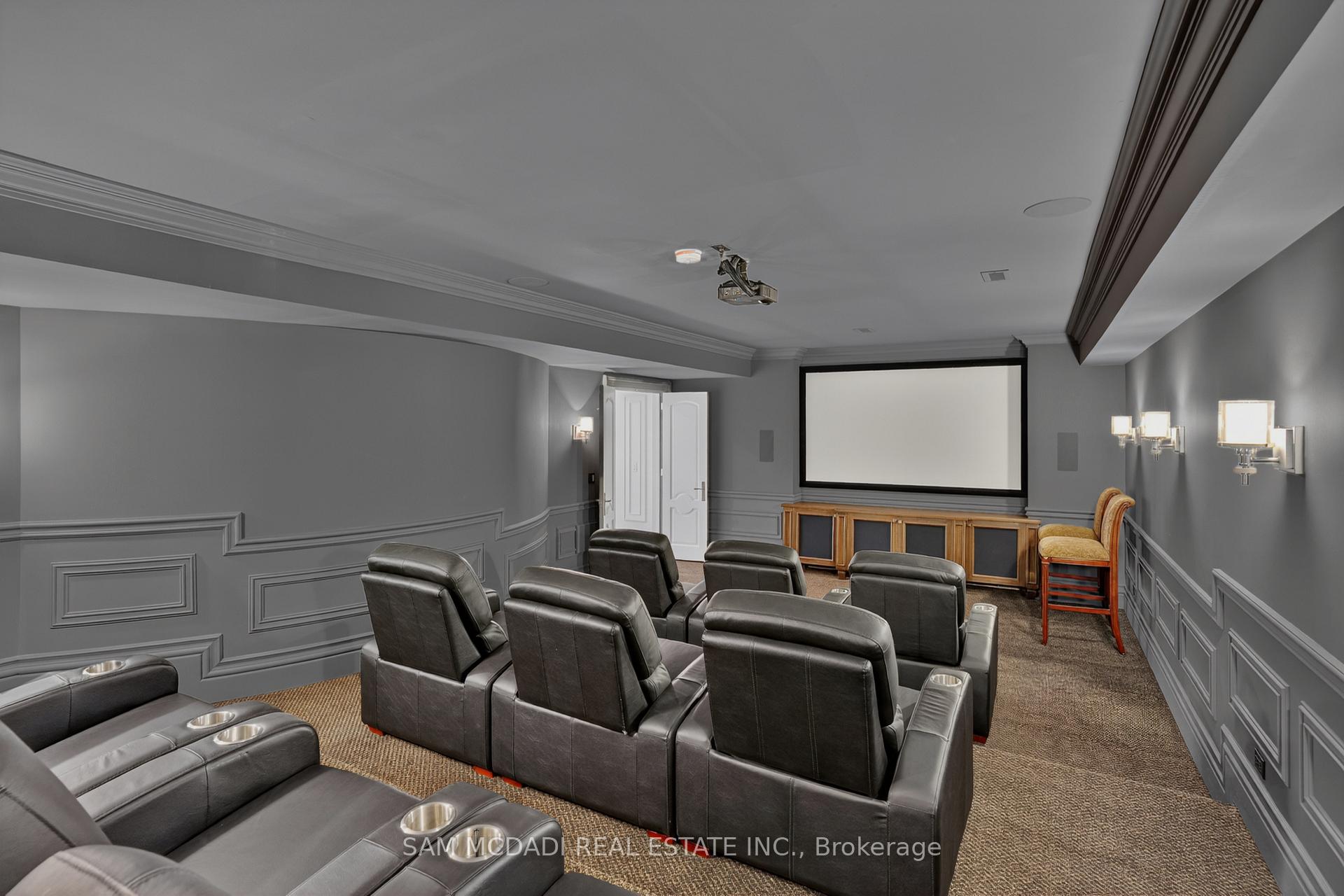Photo 41 of 432 Bob-O-Link Road, Mississauga, Clarkson — HOMEH