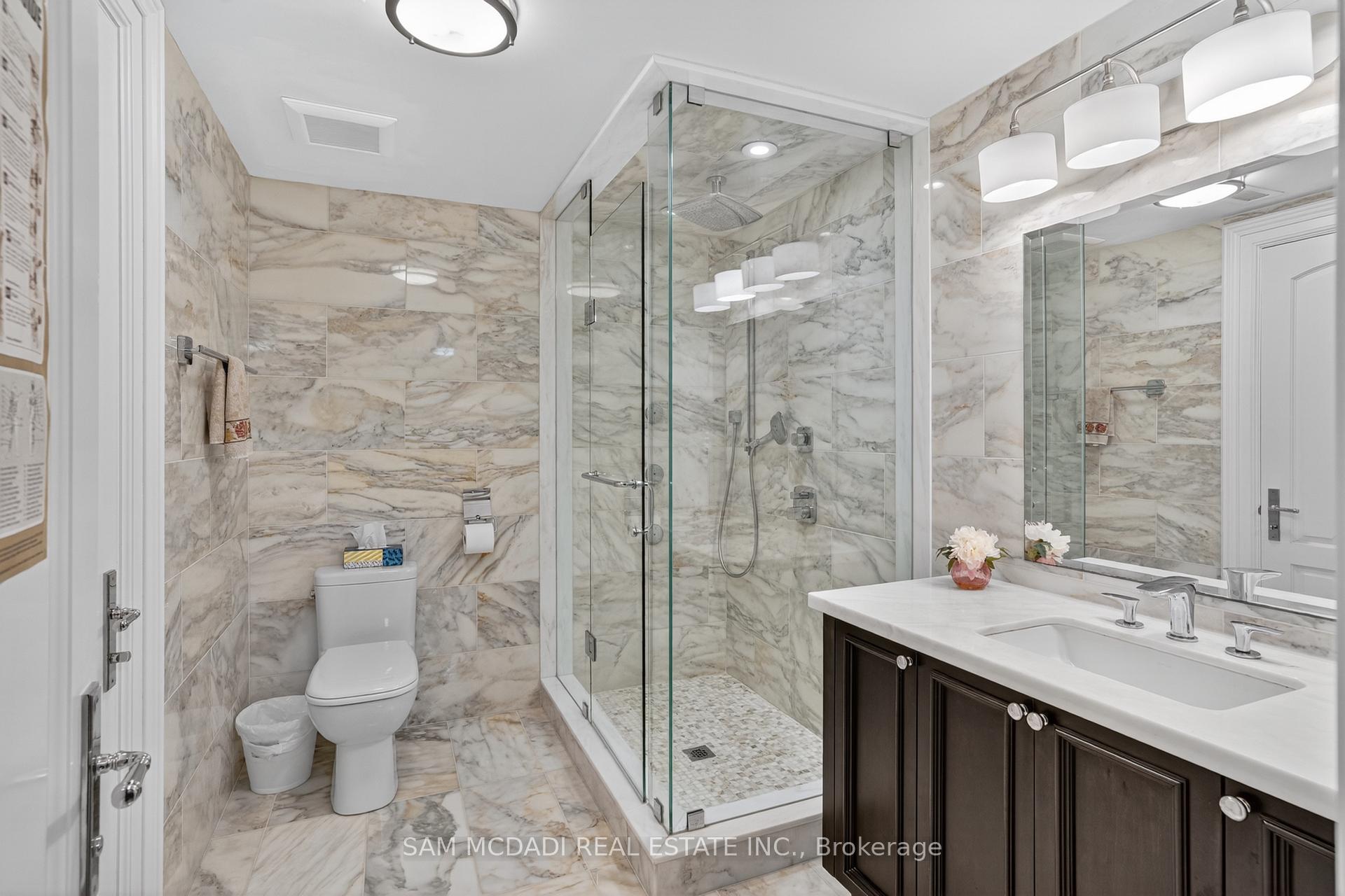 Photo 44 of 432 Bob-O-Link Road, Mississauga, Clarkson — HOMEH