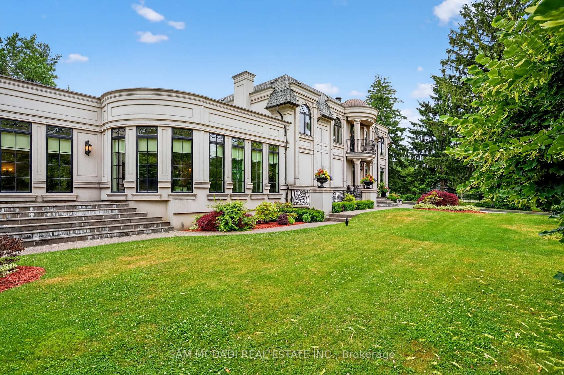 Photo 45 of 432 Bob-O-Link Road, Mississauga, Clarkson — HOMEH