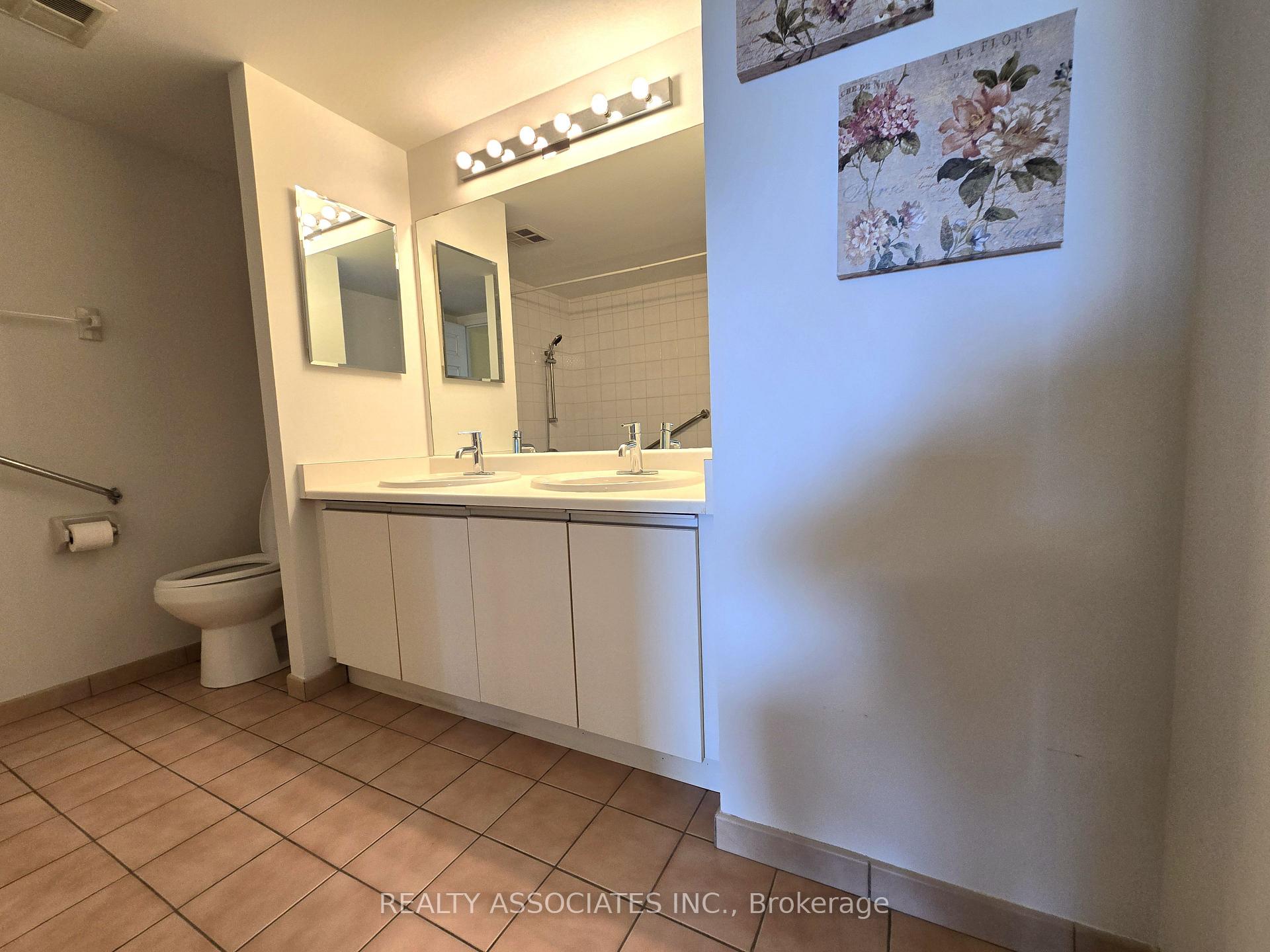 Photo 14 of Unit 1107, 4727 Sheppard Avenue E, Scarborough, Agincourt South-Malvern West — HOMEH