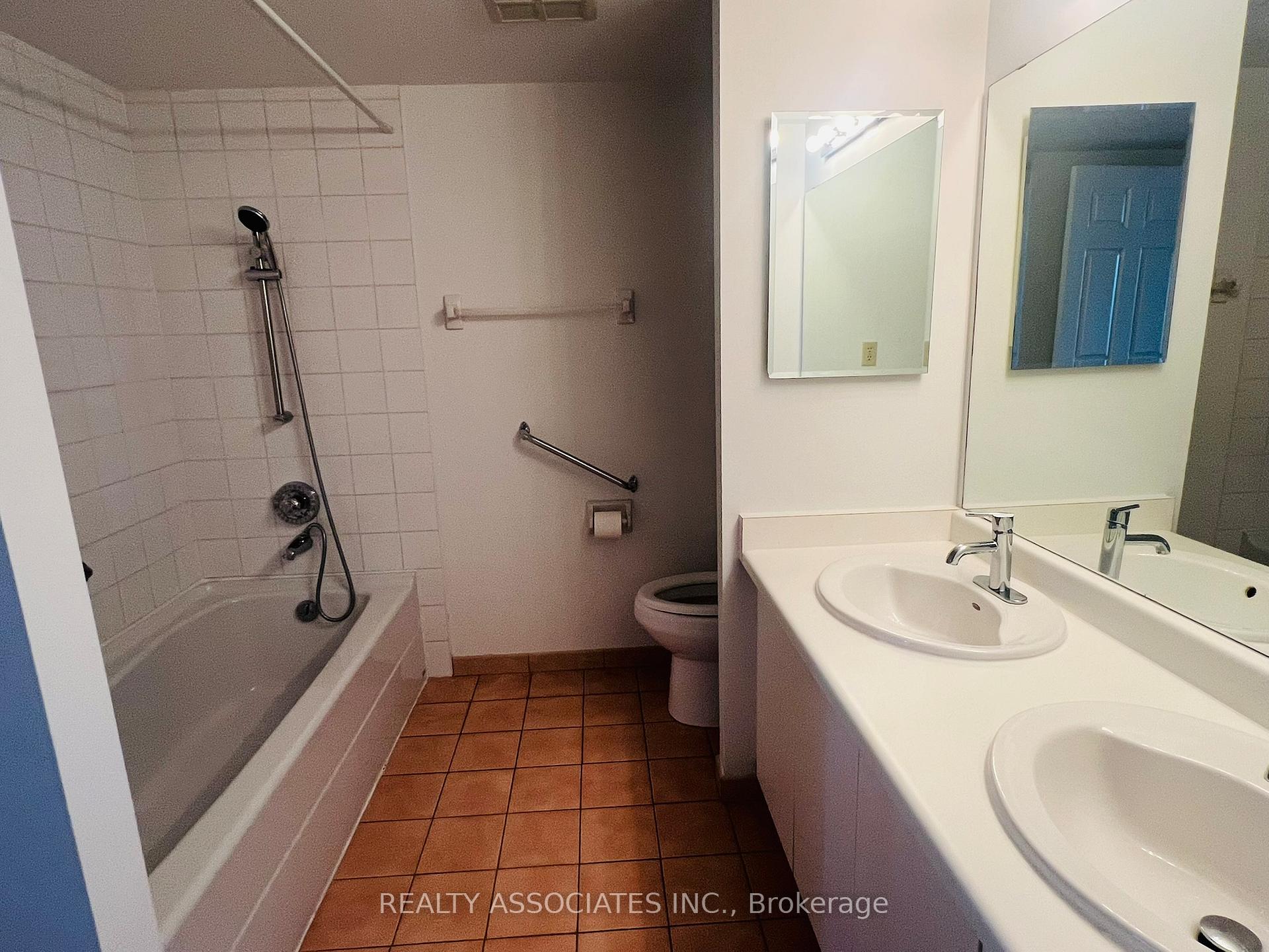 Photo 15 of Unit 1107, 4727 Sheppard Avenue E, Scarborough, Agincourt South-Malvern West — HOMEH