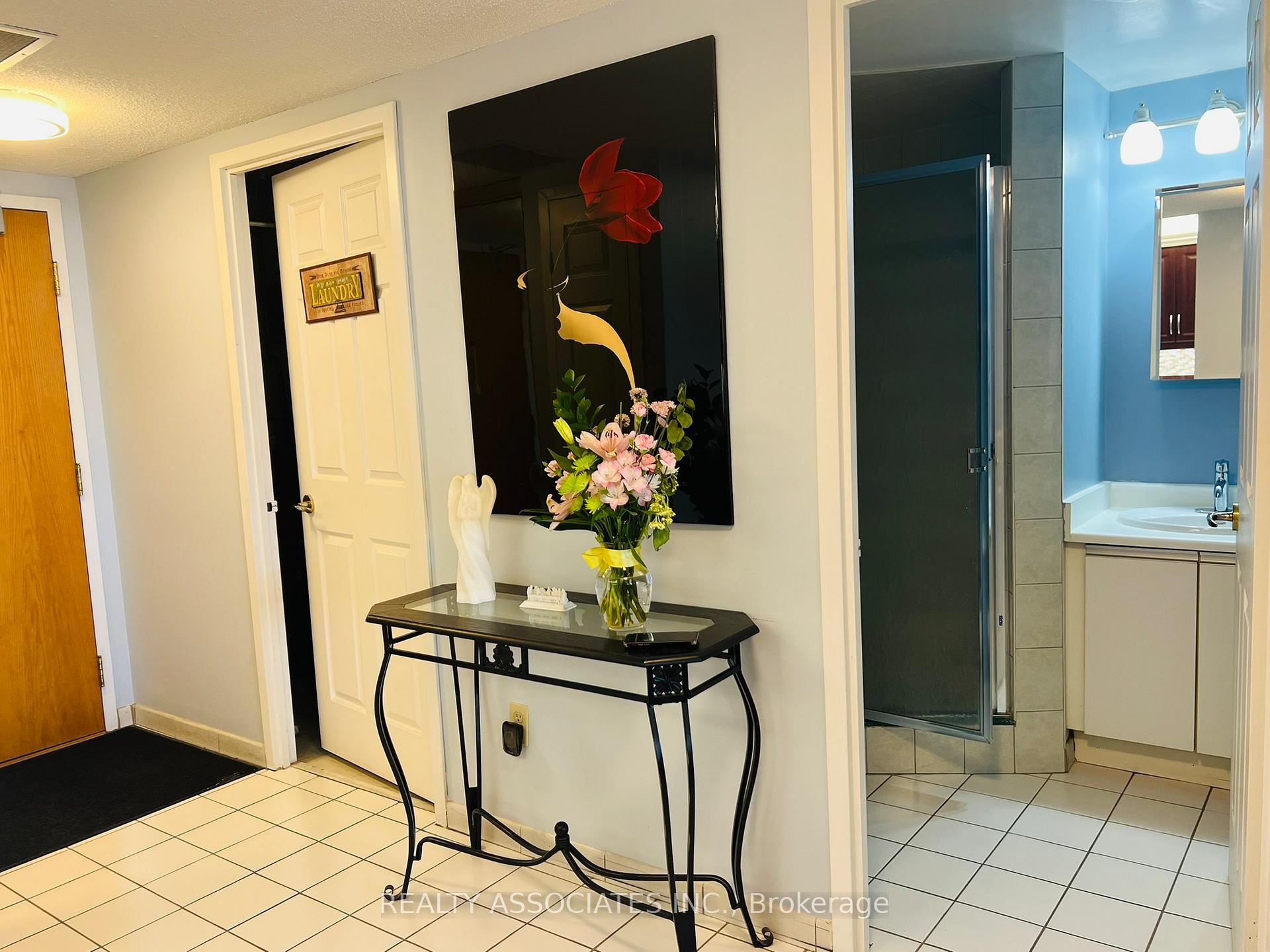 Photo 17 of Unit 1107, 4727 Sheppard Avenue E, Scarborough, Agincourt South-Malvern West — HOMEH