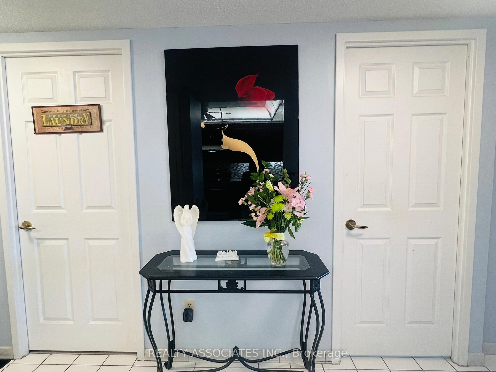 Photo 18 of Unit 1107, 4727 Sheppard Avenue E, Scarborough, Agincourt South-Malvern West — HOMEH