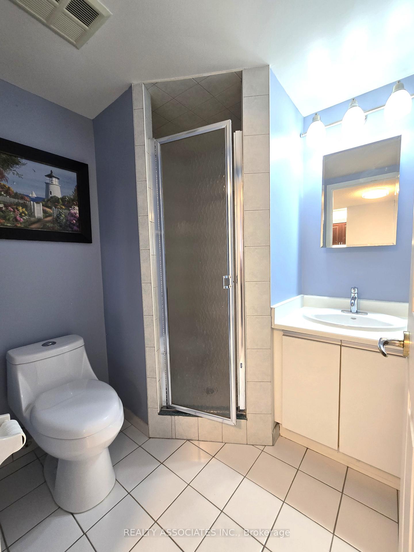 Photo 19 of Unit 1107, 4727 Sheppard Avenue E, Scarborough, Agincourt South-Malvern West — HOMEH