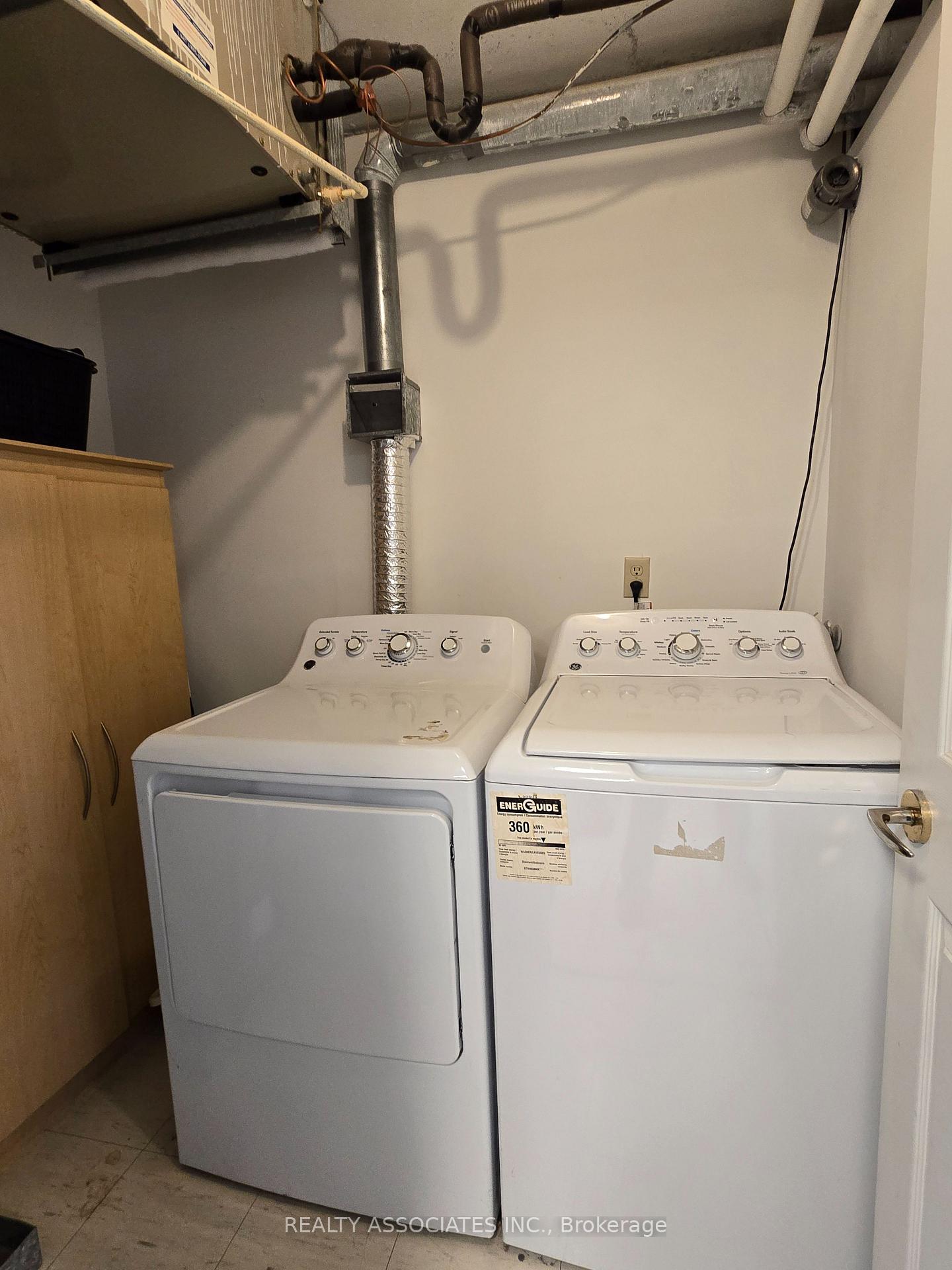 Photo 20 of Unit 1107, 4727 Sheppard Avenue E, Scarborough, Agincourt South-Malvern West — HOMEH