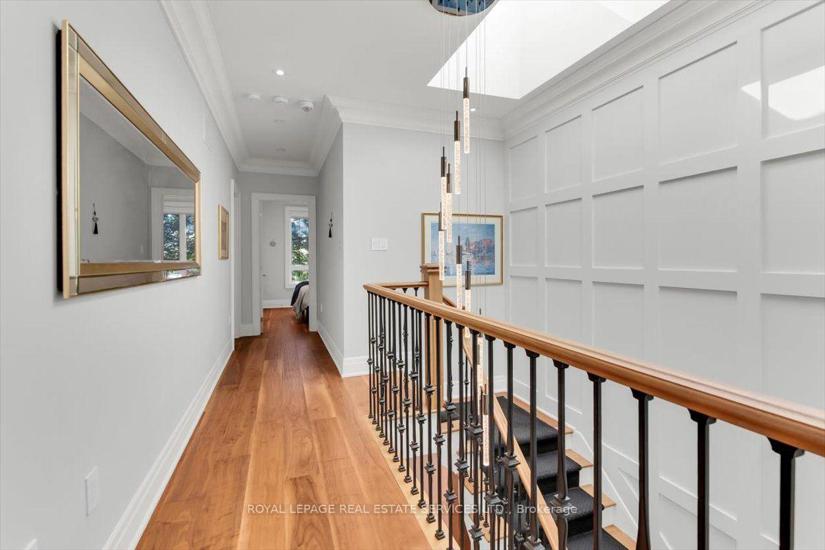 Photo 19 of 40 Divadale Drive, Toronto, Leaside — HOMEH