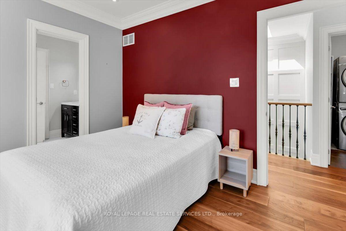 Photo 26 of 40 Divadale Drive, Toronto, Leaside — HOMEH