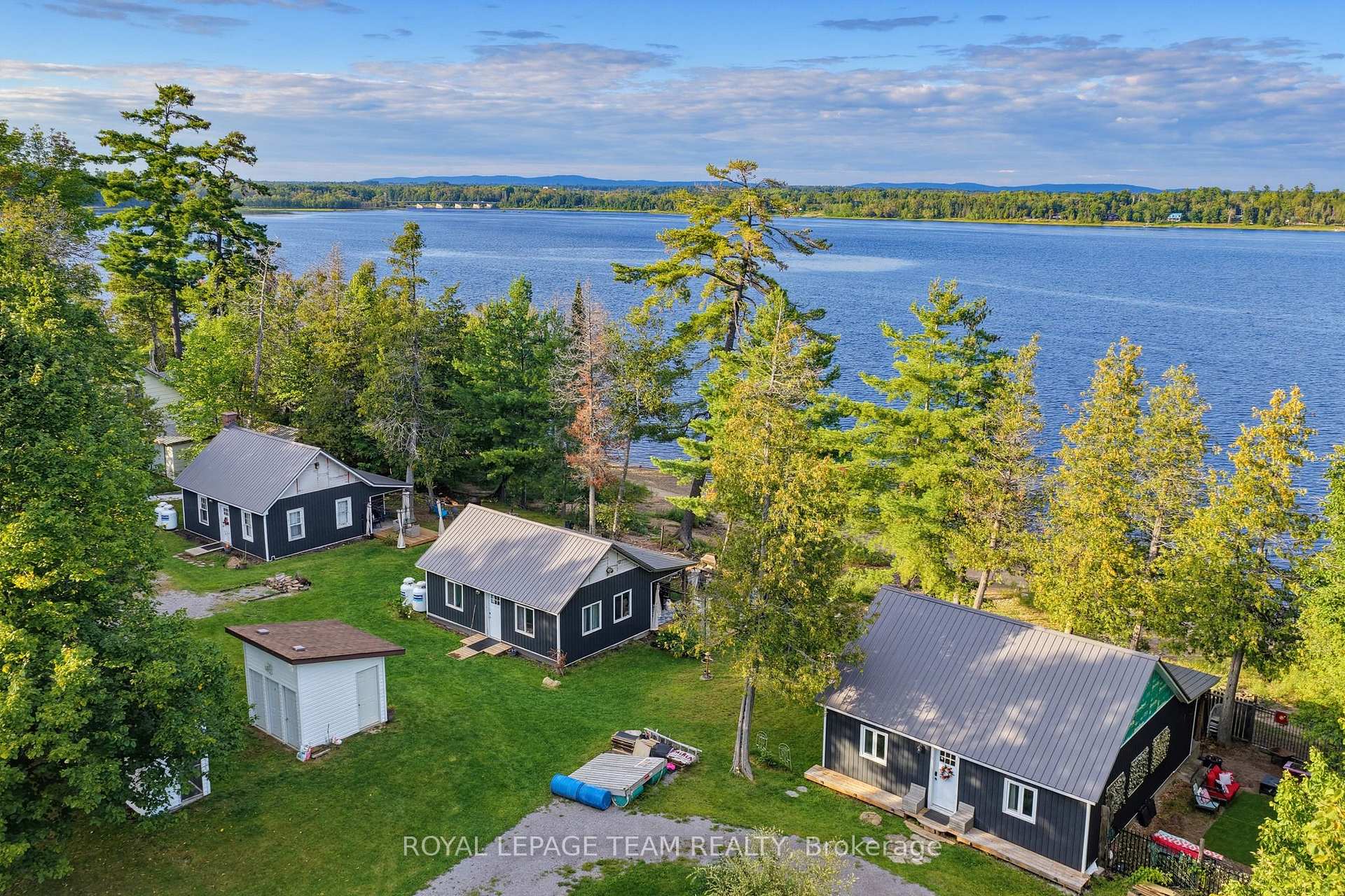 Photo of 754 Forest Park Road