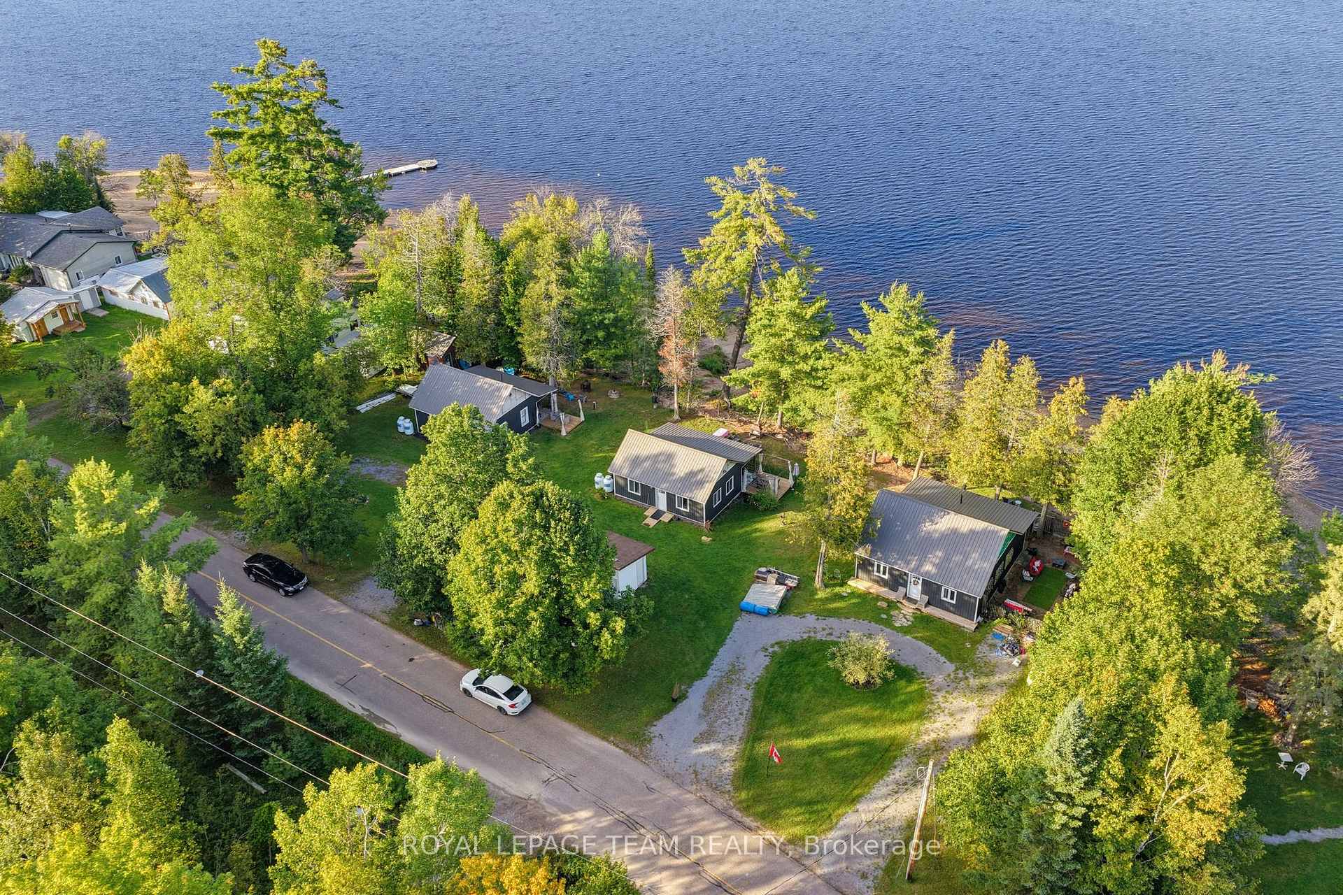 Photo 4 of 754 Forest Park Road, Laurentian Valley, Laurentian Valley — HOMEH