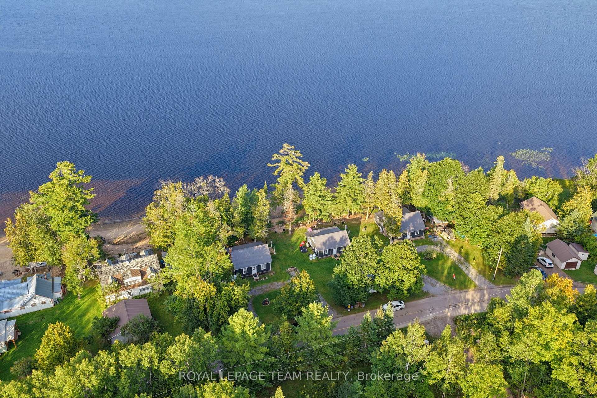 Photo 6 of 754 Forest Park Road, Laurentian Valley, Laurentian Valley — HOMEH