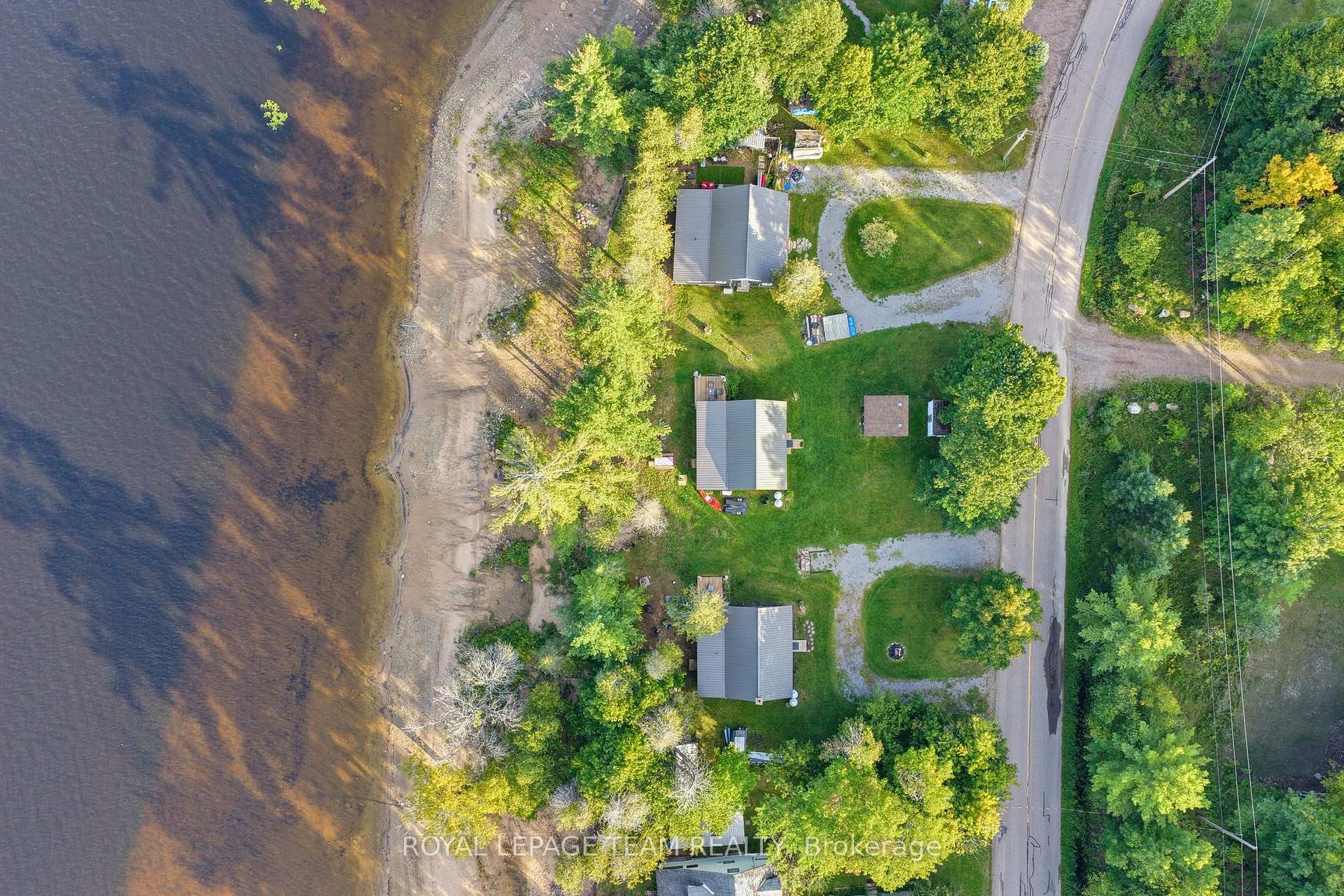 Photo 7 of 754 Forest Park Road, Laurentian Valley, Laurentian Valley — HOMEH