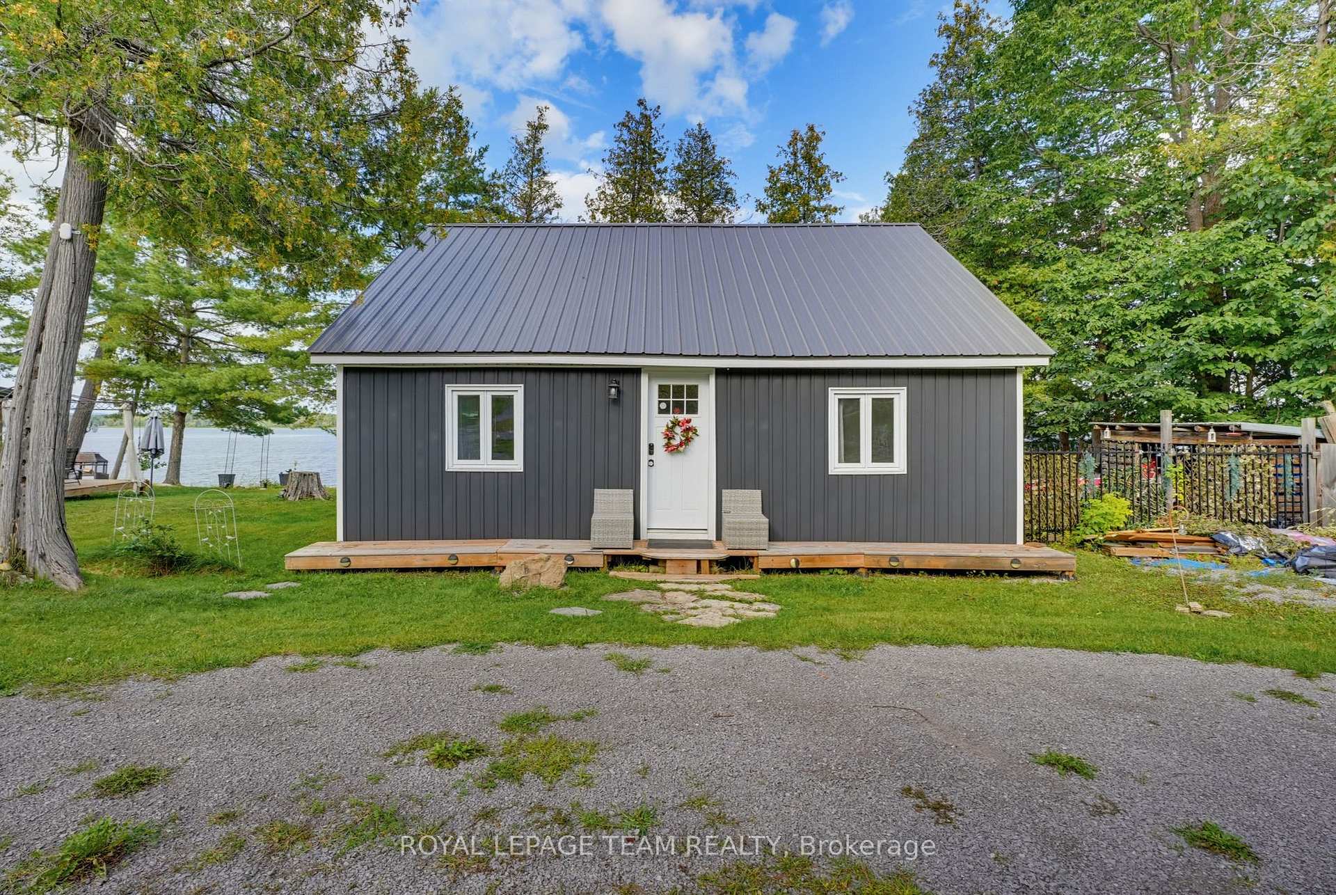 Photo 11 of 754 Forest Park Road, Laurentian Valley, Laurentian Valley — HOMEH