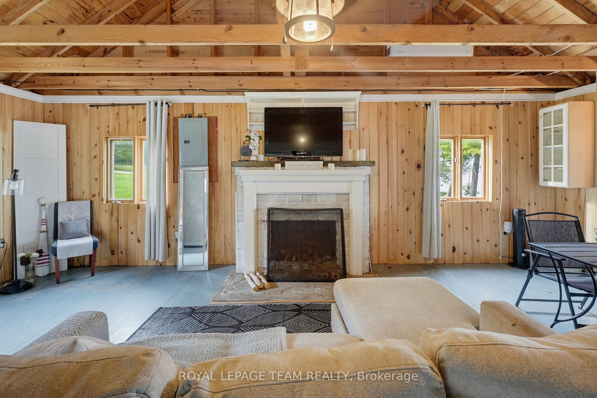 Photo 15 of 754 Forest Park Road, Laurentian Valley, Laurentian Valley — HOMEH