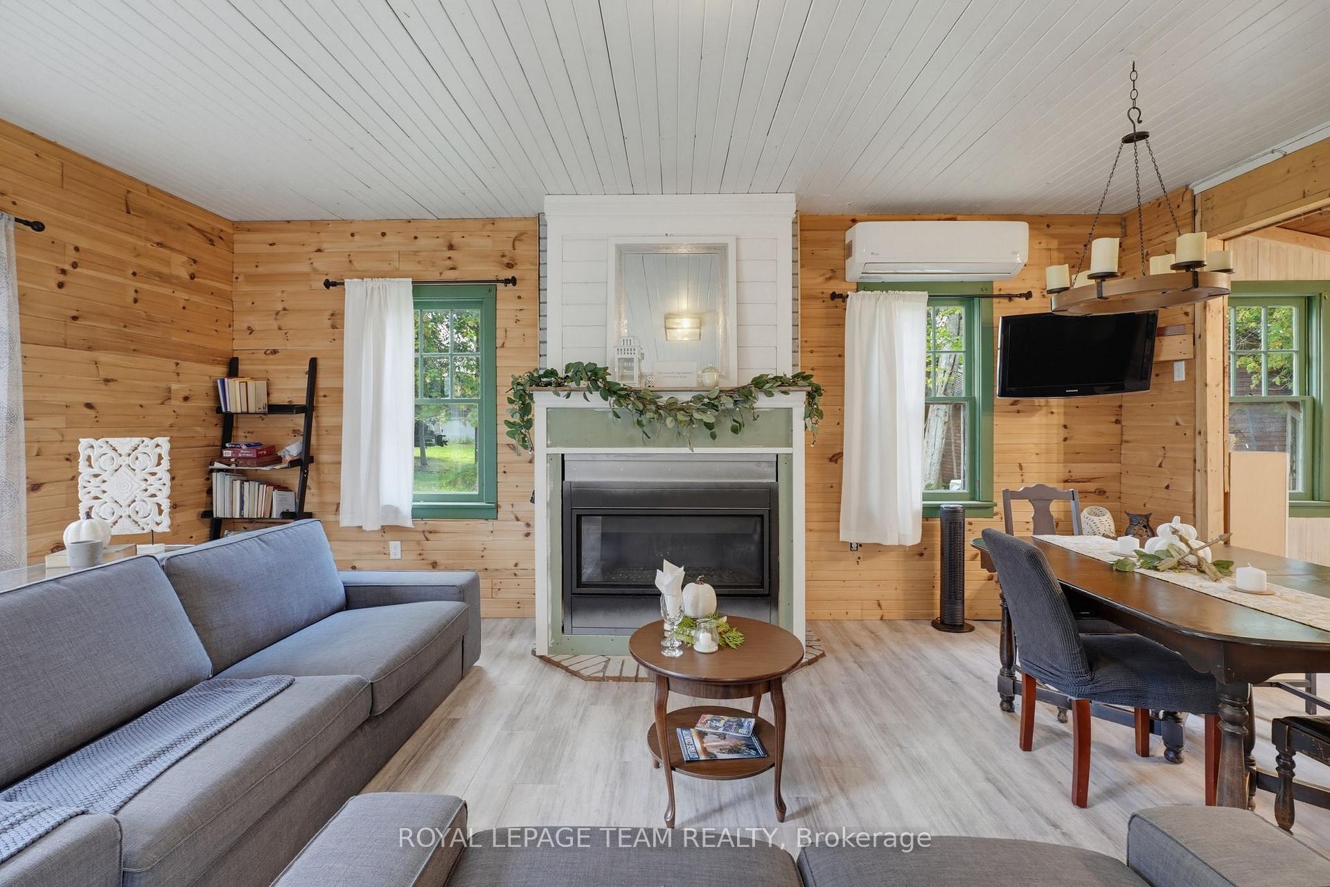 Photo 18 of 754 Forest Park Road, Laurentian Valley, Laurentian Valley — HOMEH