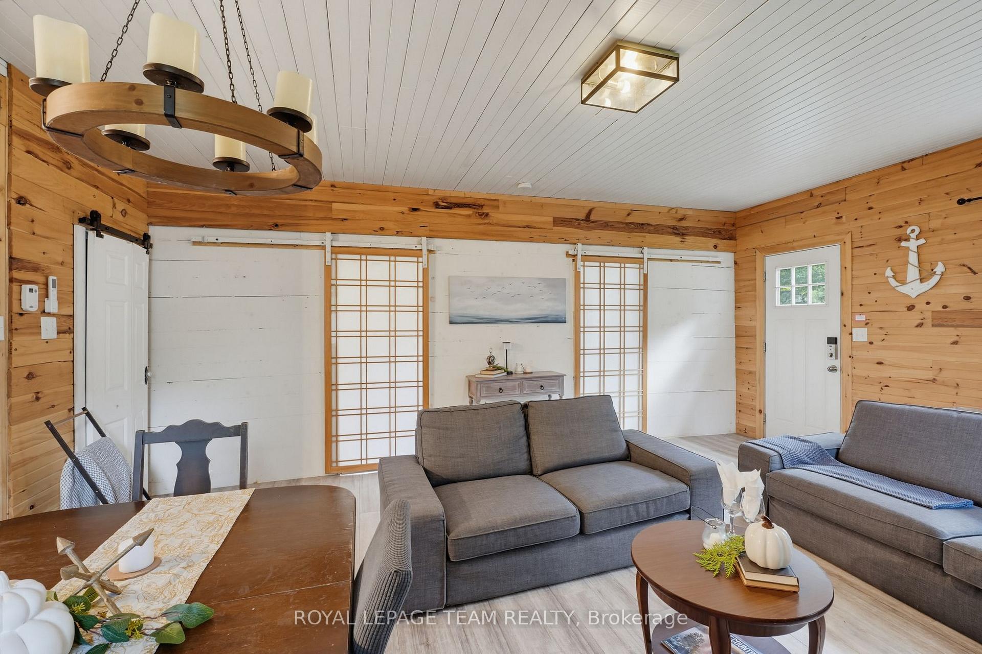 Photo 26 of 754 Forest Park Road, Laurentian Valley, Laurentian Valley — HOMEH