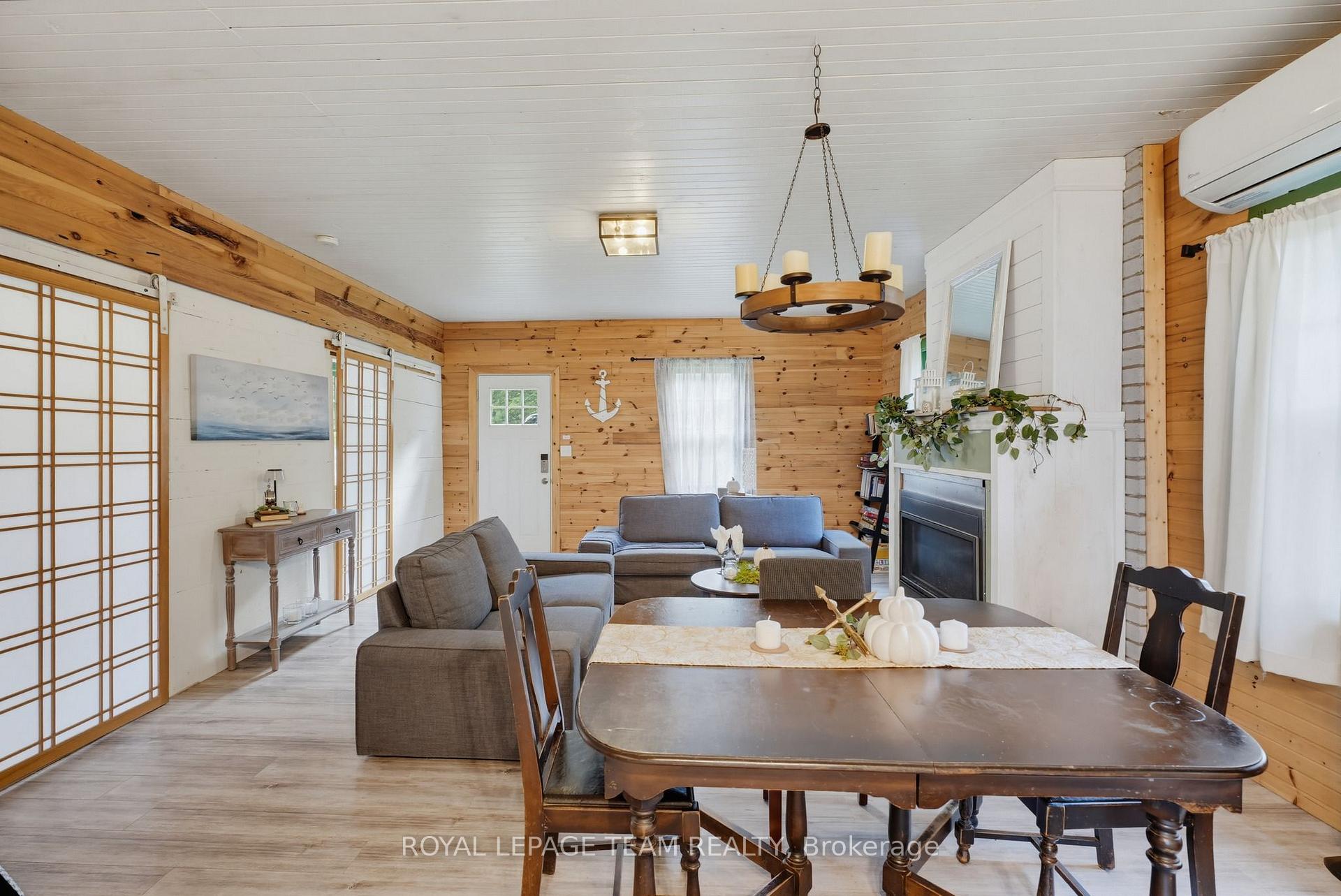 Photo 35 of 754 Forest Park Road, Laurentian Valley, Laurentian Valley — HOMEH