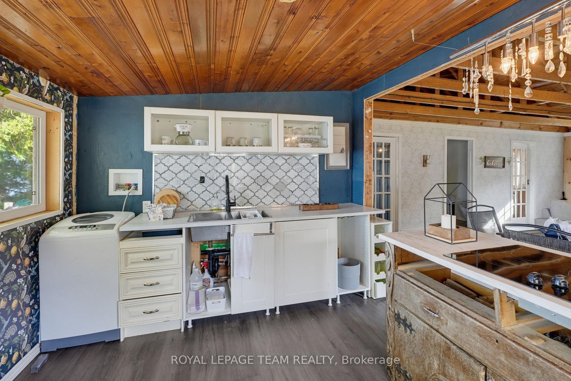 Photo 47 of 754 Forest Park Road, Laurentian Valley, Laurentian Valley — HOMEH