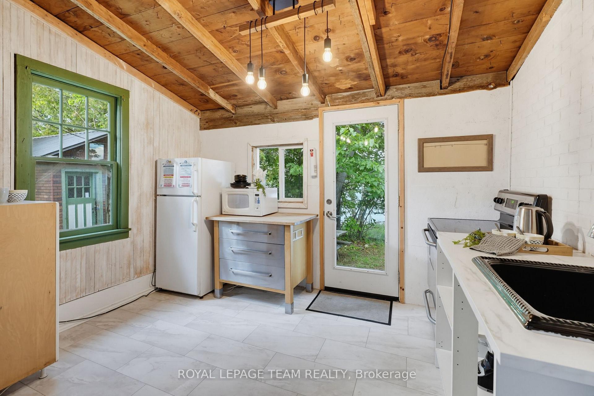 Photo 48 of 754 Forest Park Road, Laurentian Valley, Laurentian Valley — HOMEH