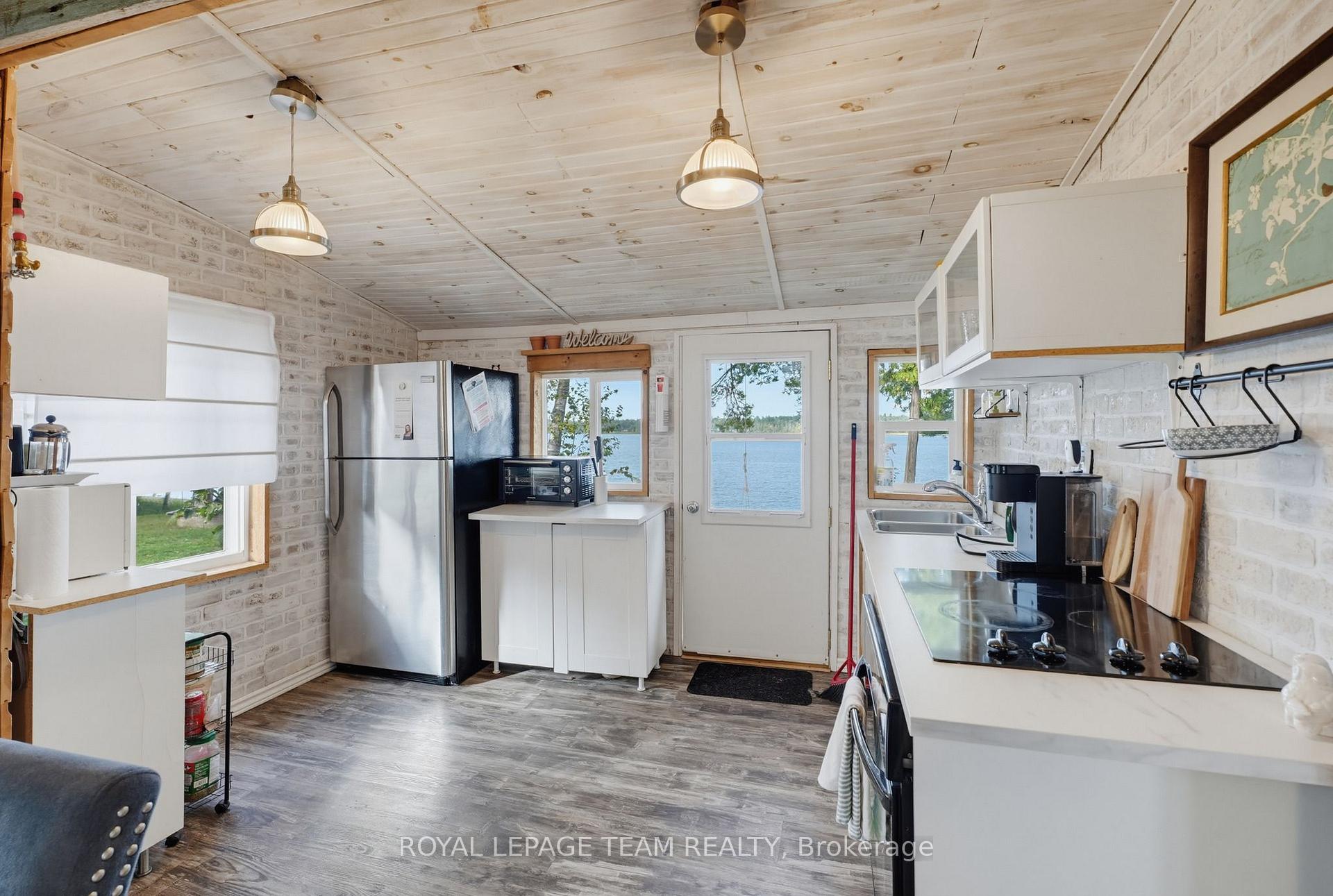 Photo 51 of 754 Forest Park Road, Laurentian Valley, Laurentian Valley — HOMEH