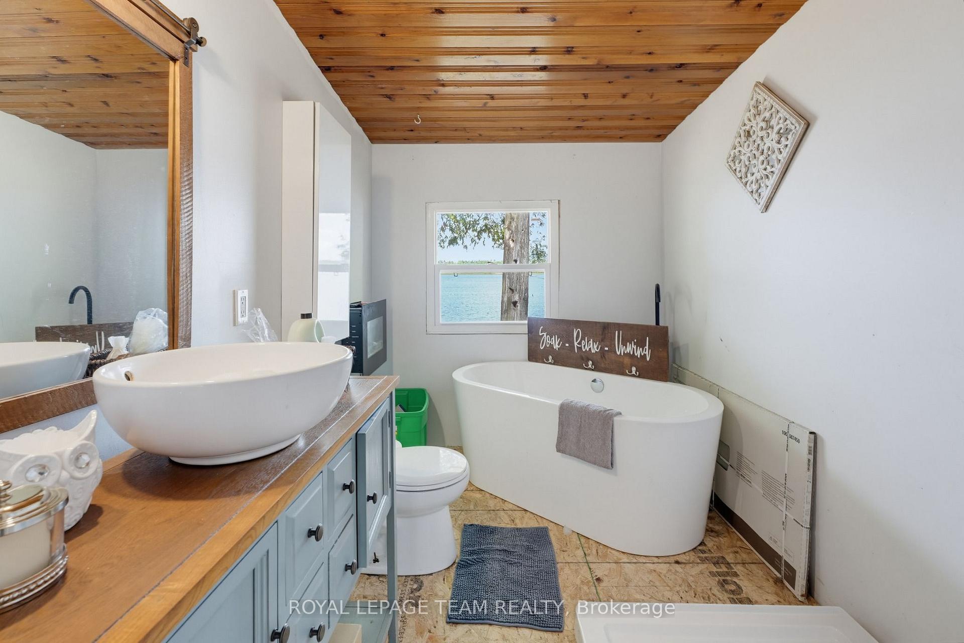 Photo 53 of 754 Forest Park Road, Laurentian Valley, Laurentian Valley — HOMEH