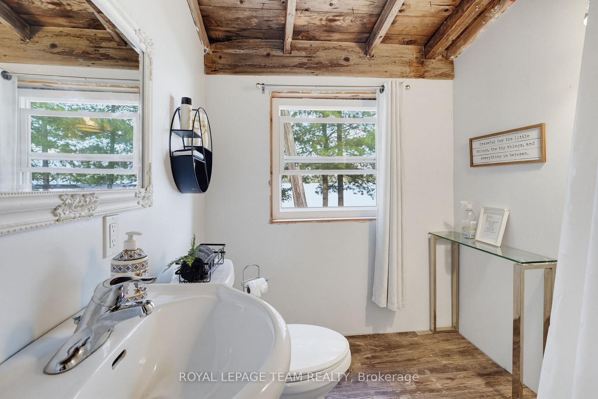 Photo 56 of 754 Forest Park Road, Laurentian Valley, Laurentian Valley — HOMEH